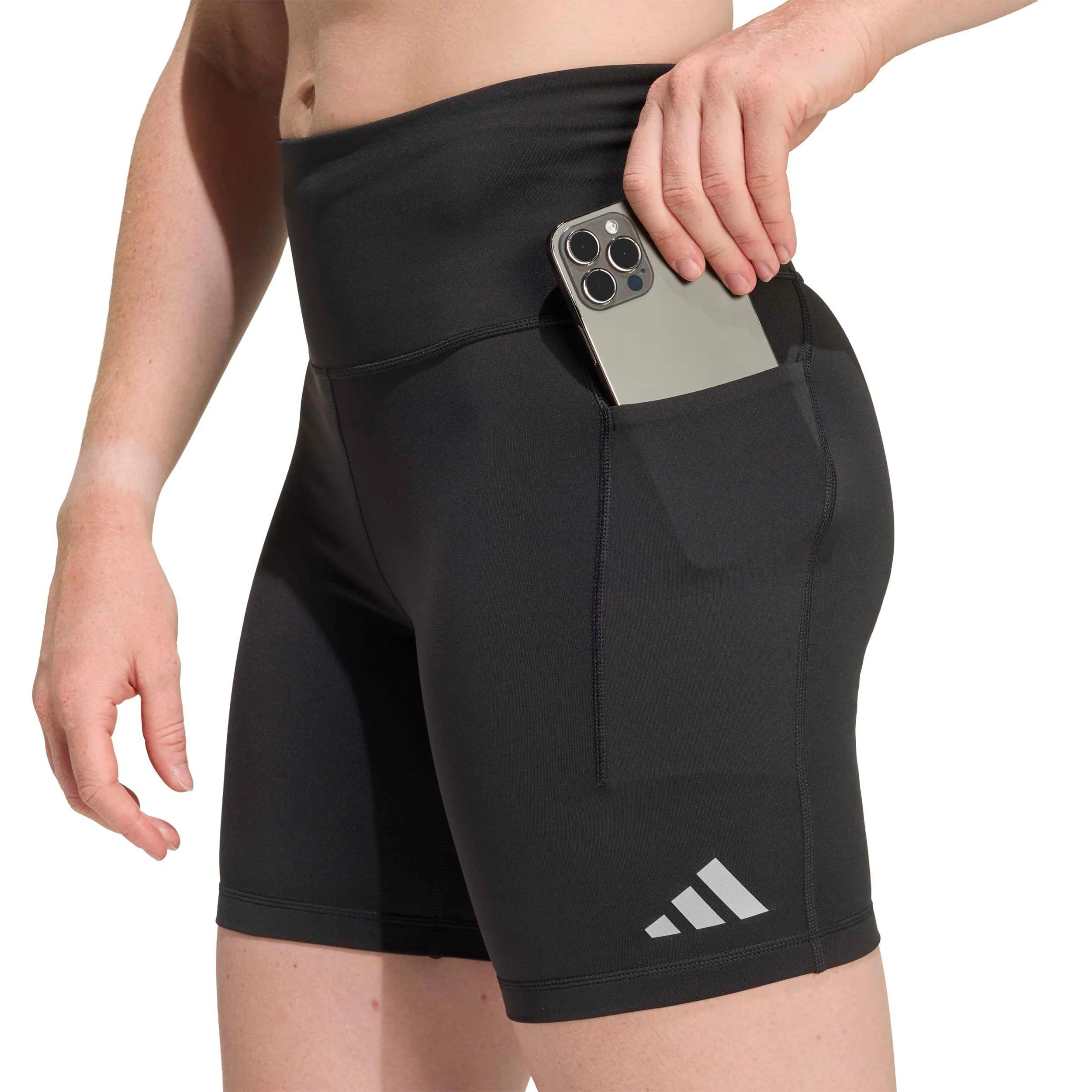 Zdjęcie produktu 6