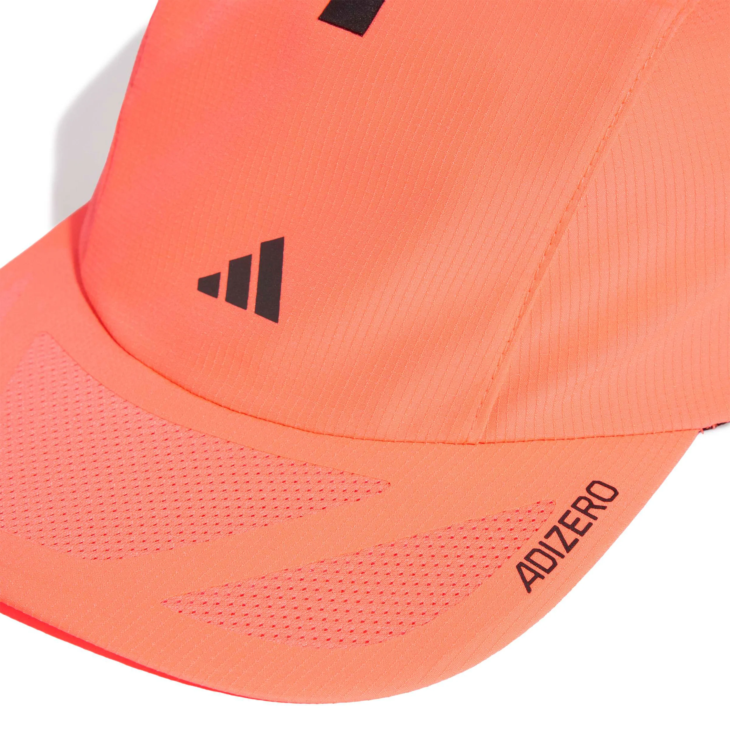 Zdjęcie produktu 3