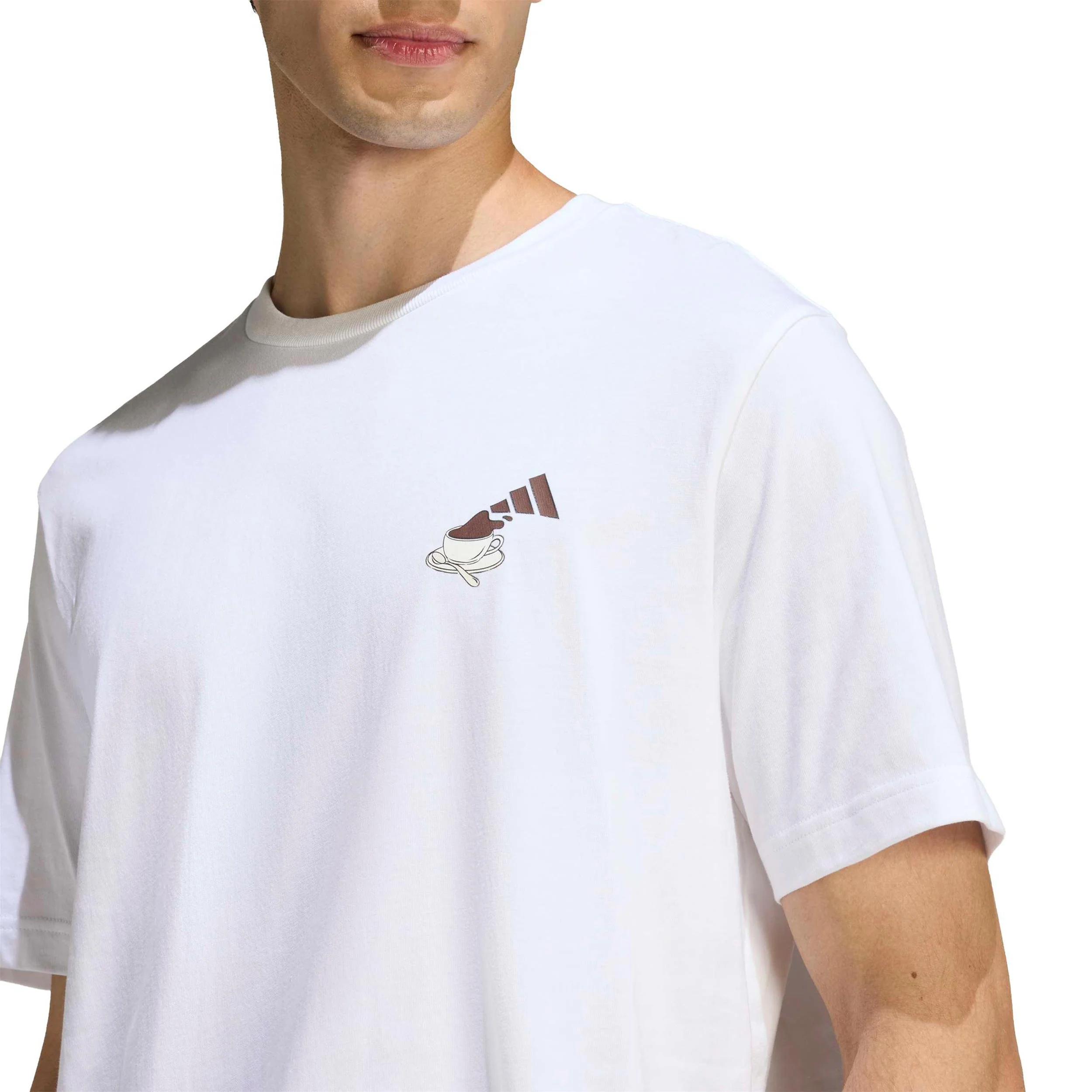 Zdjęcie produktu 6
