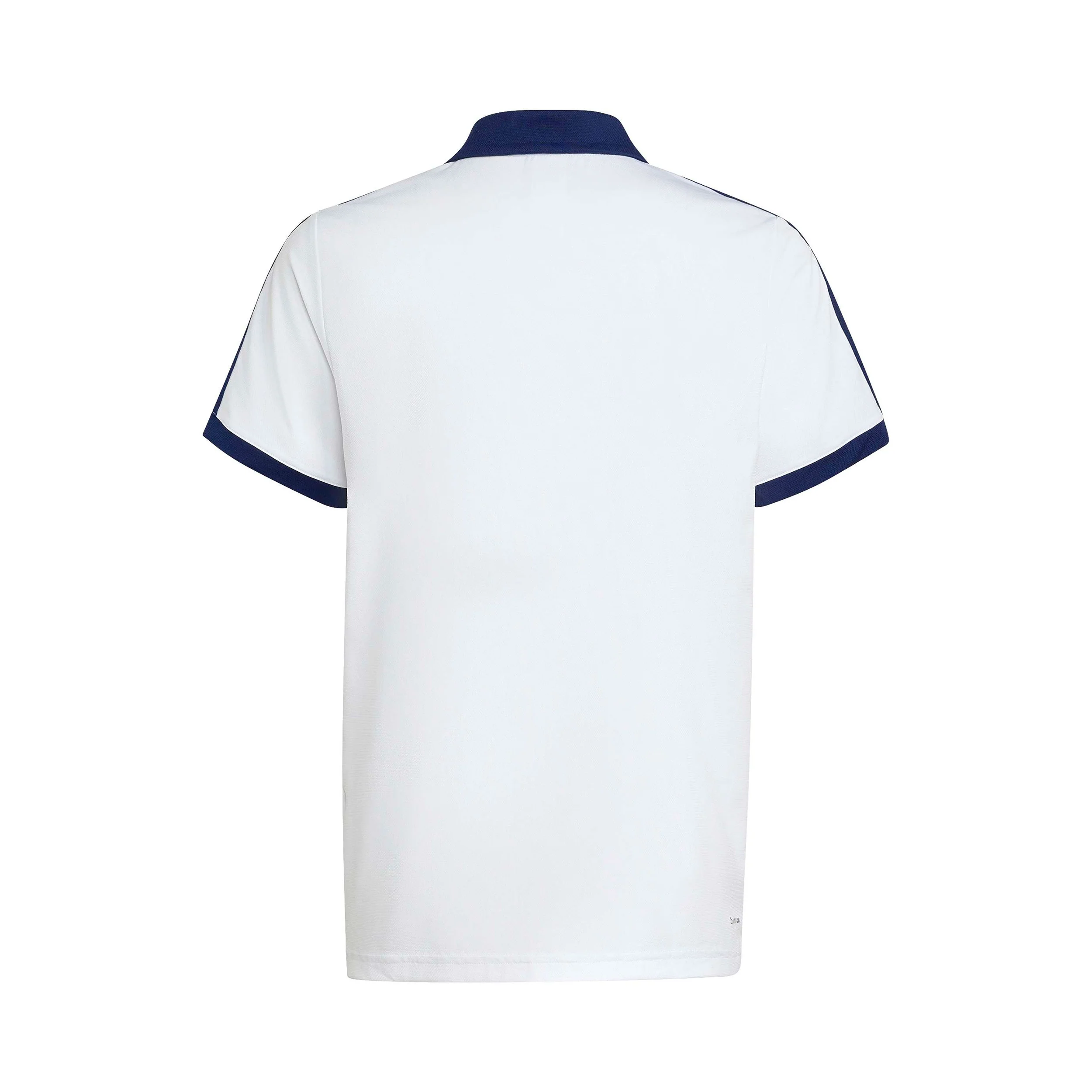 Zdjęcie produktu 2