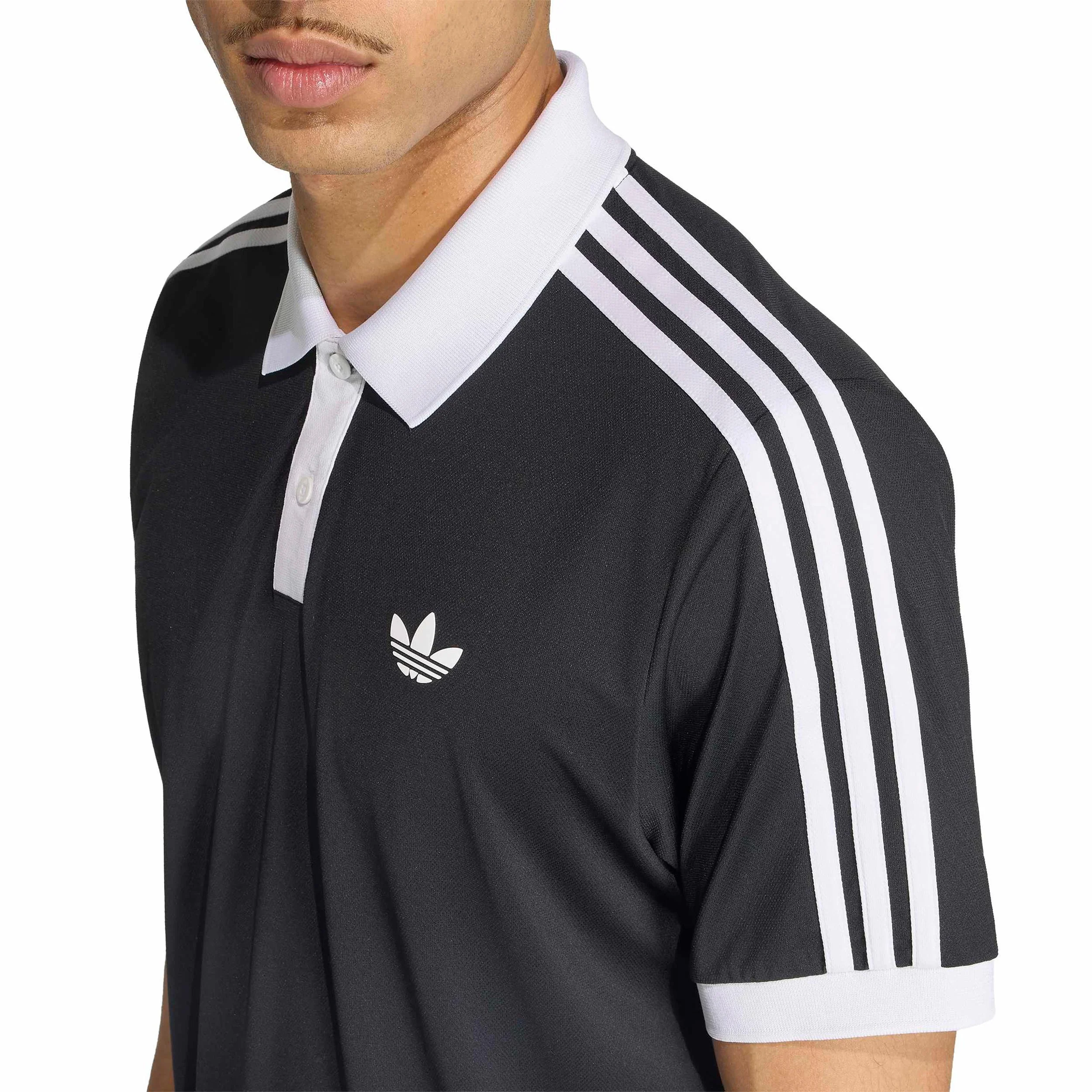 Zdjęcie produktu 5