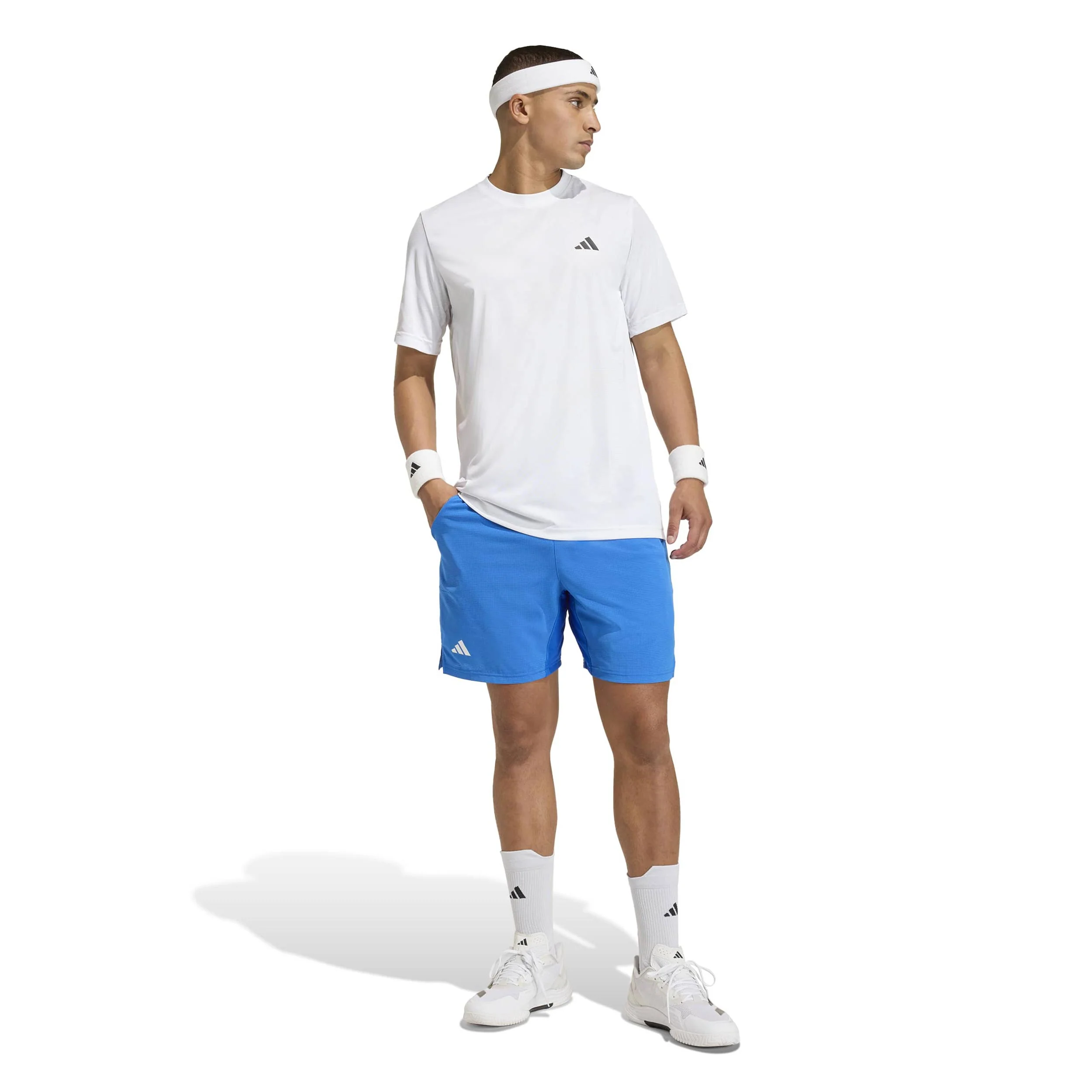 Zdjęcie produktu 4