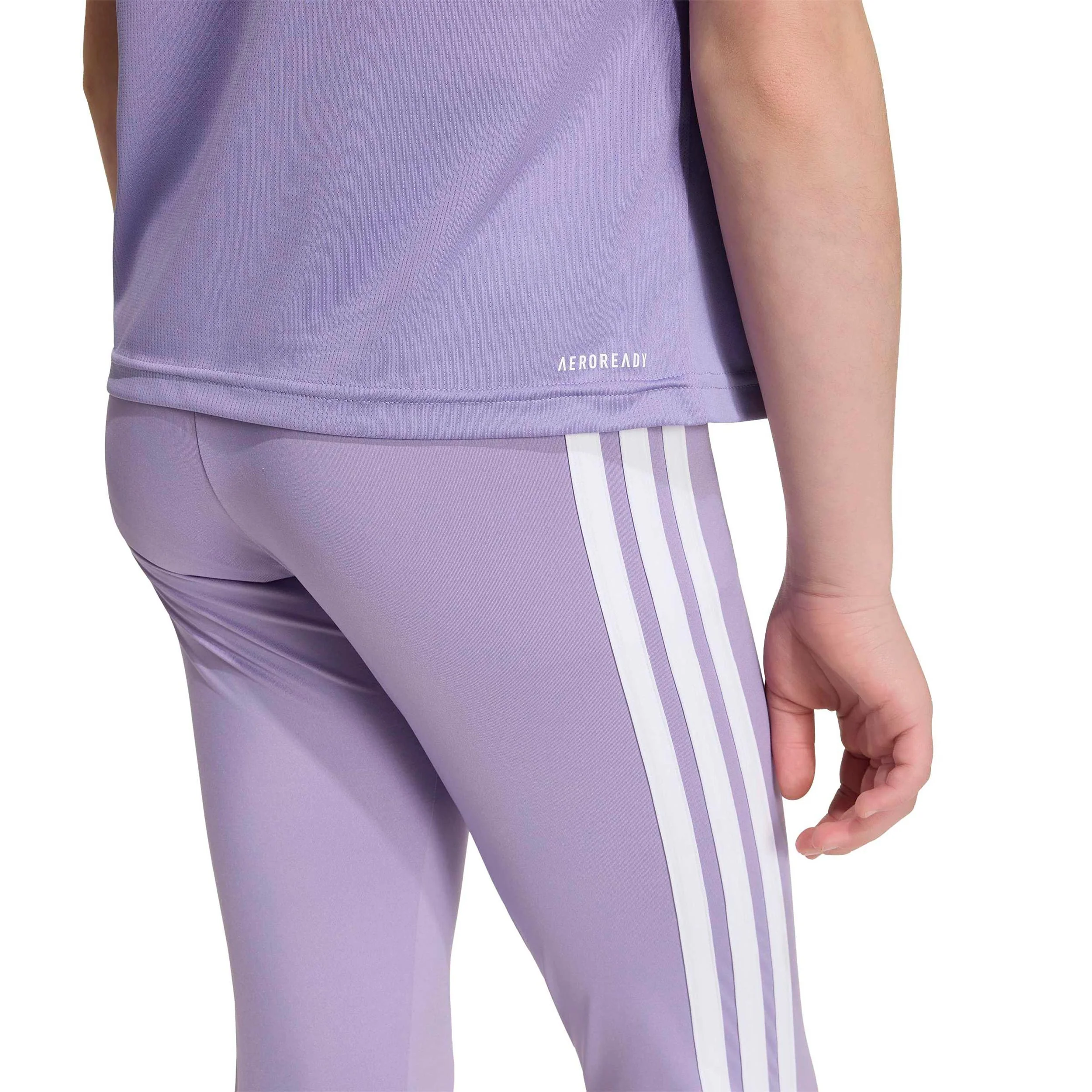 Zdjęcie produktu 6