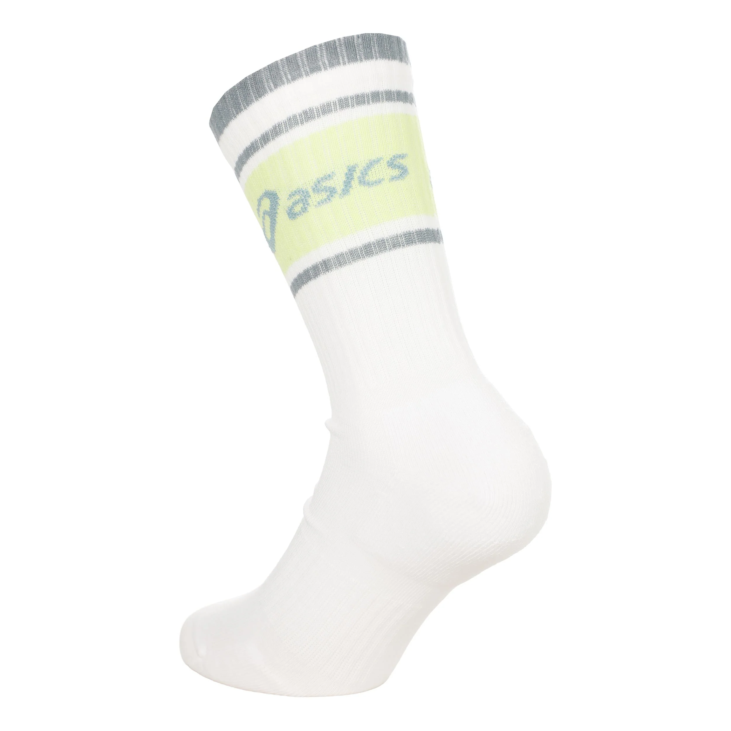 Zdjęcie produktu 6