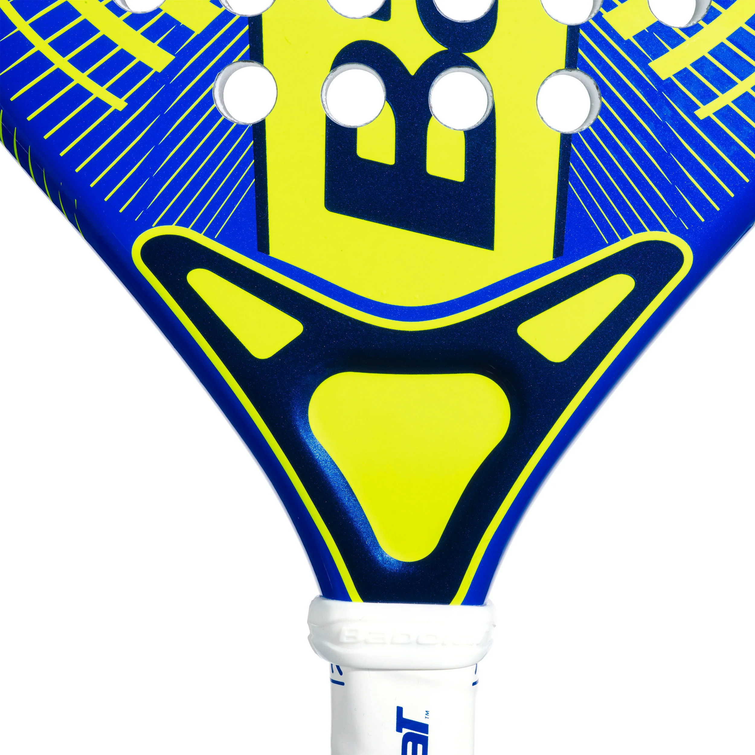 Zdjęcie produktu 4