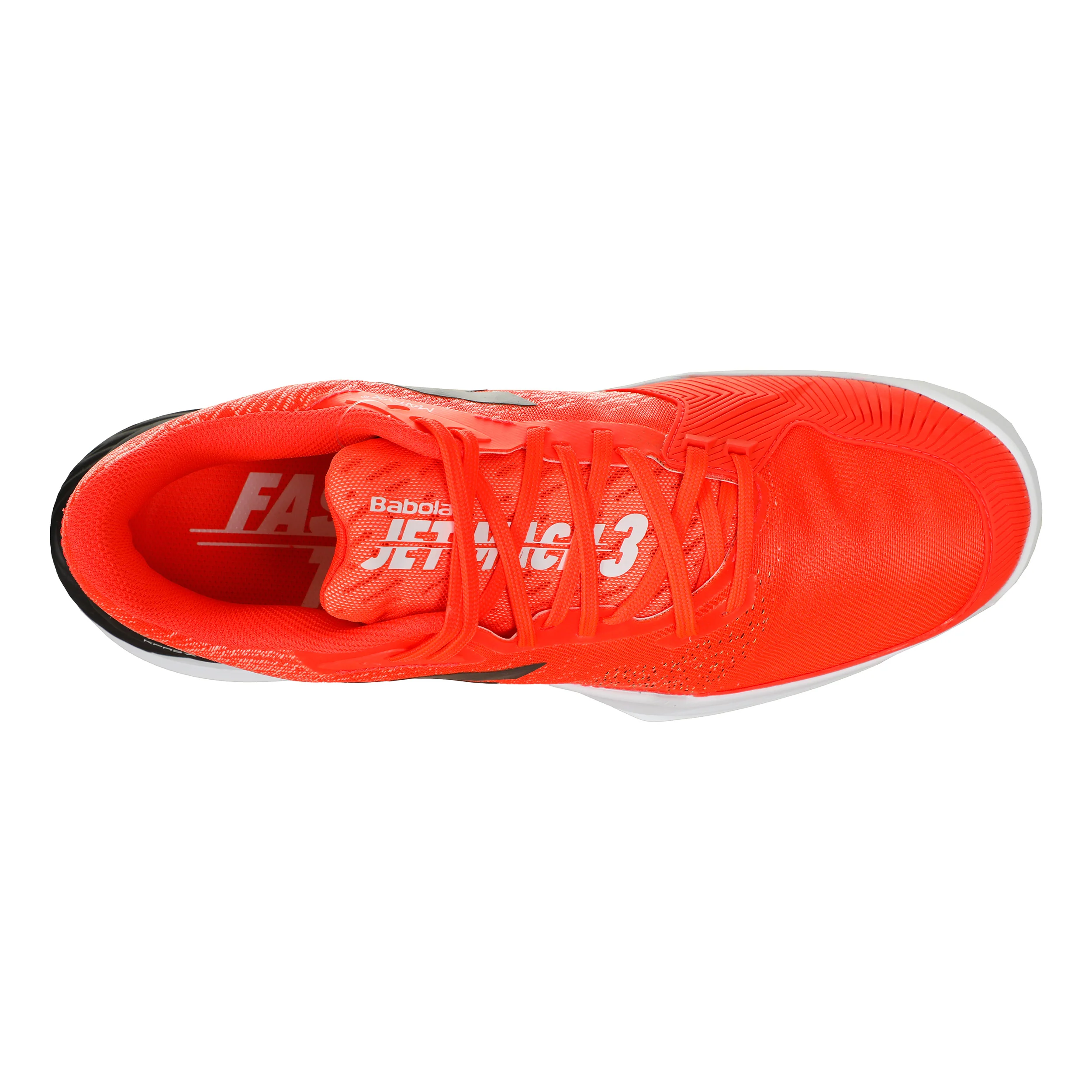 Zdjęcie produktu 3