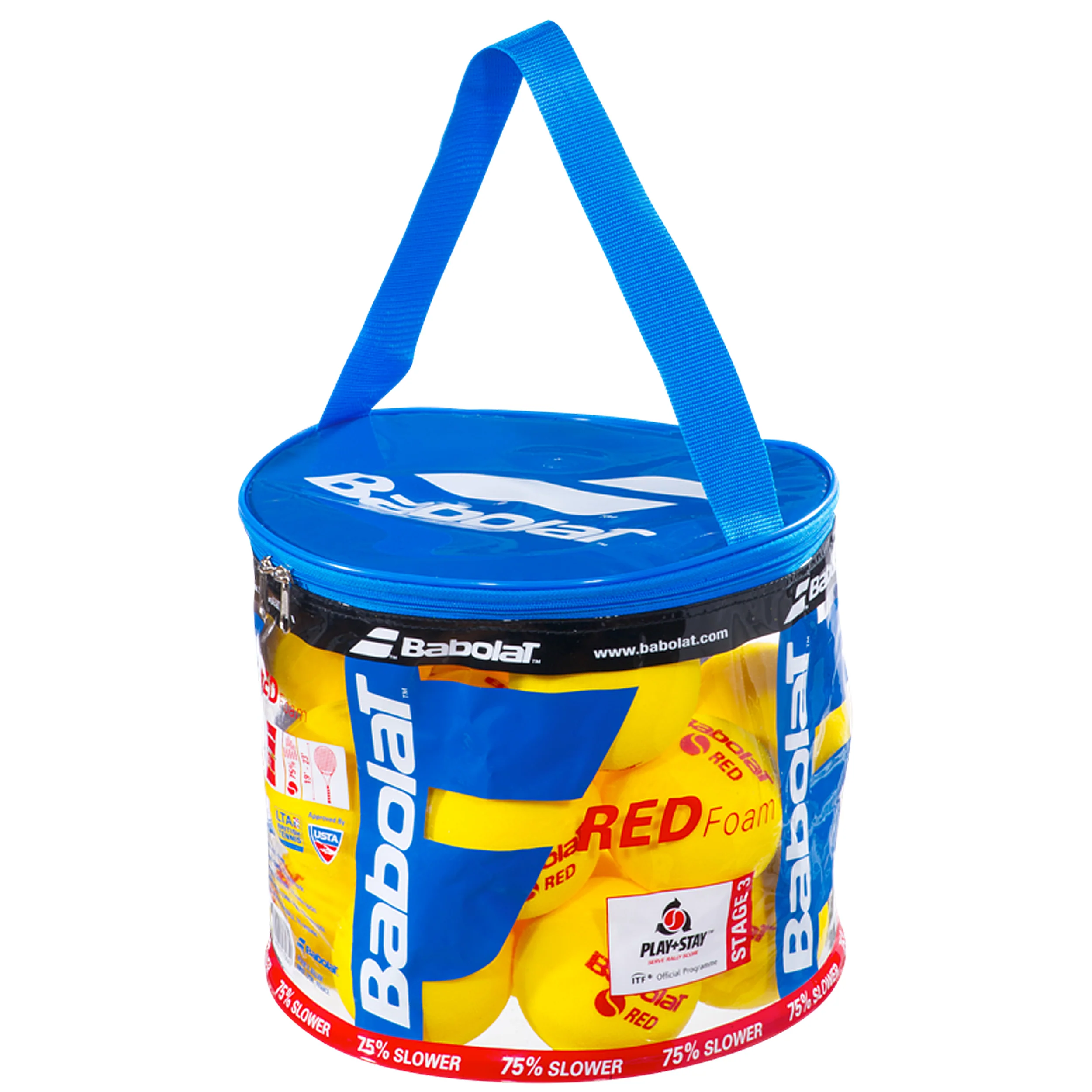 Zdjęcie produktu 1