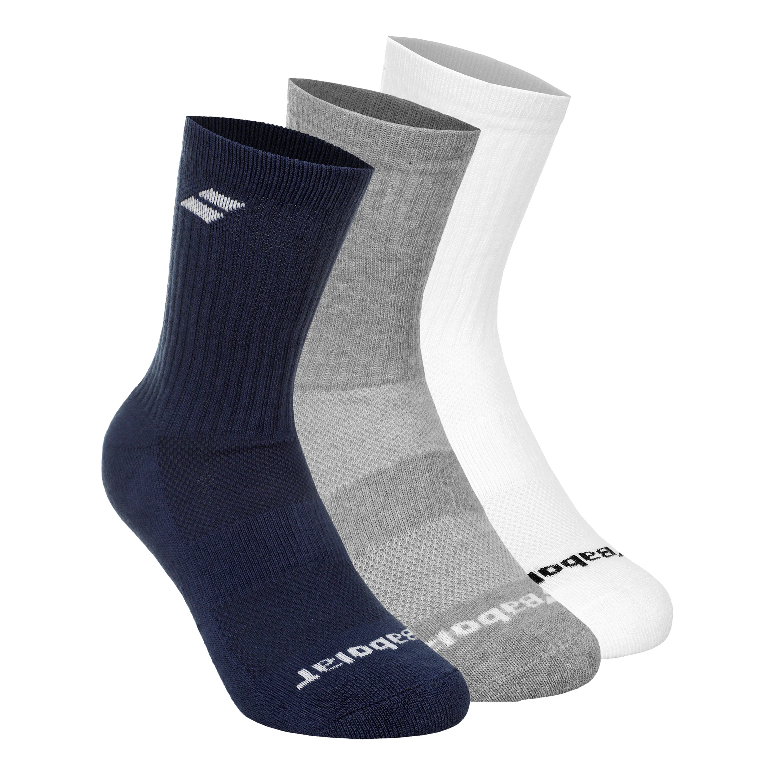 Zdjęcie produktu 1