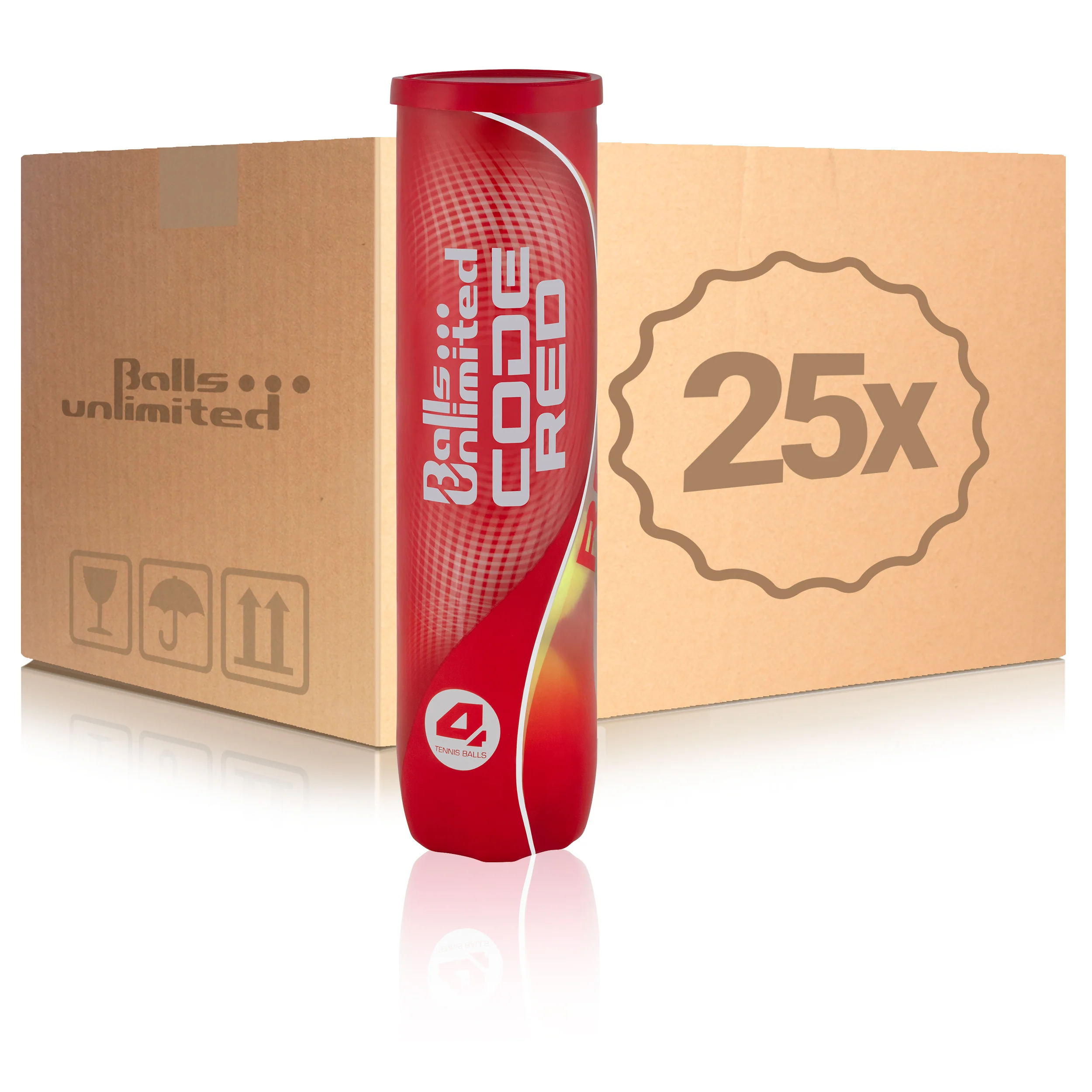 Zdjęcie produktu 1