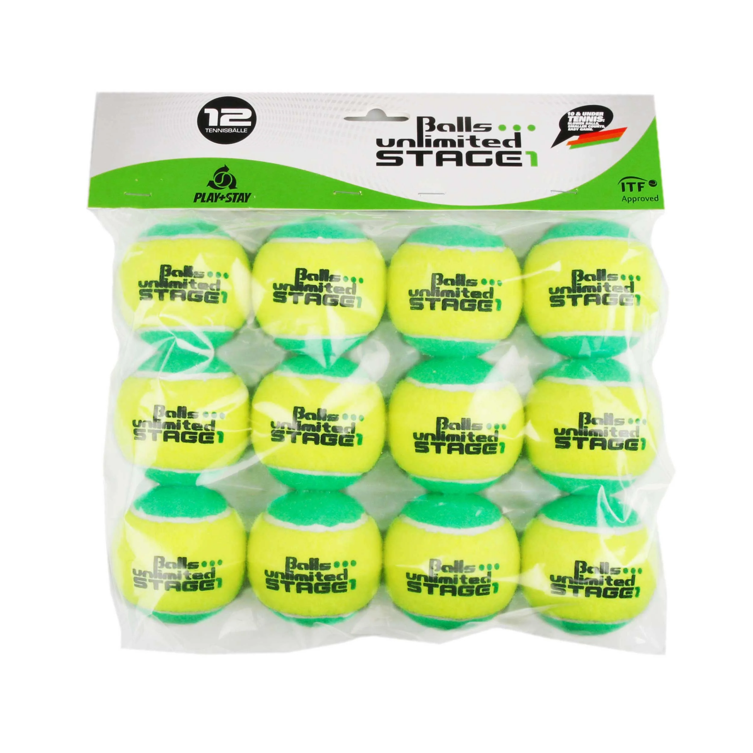 Zdjęcie produktu 1