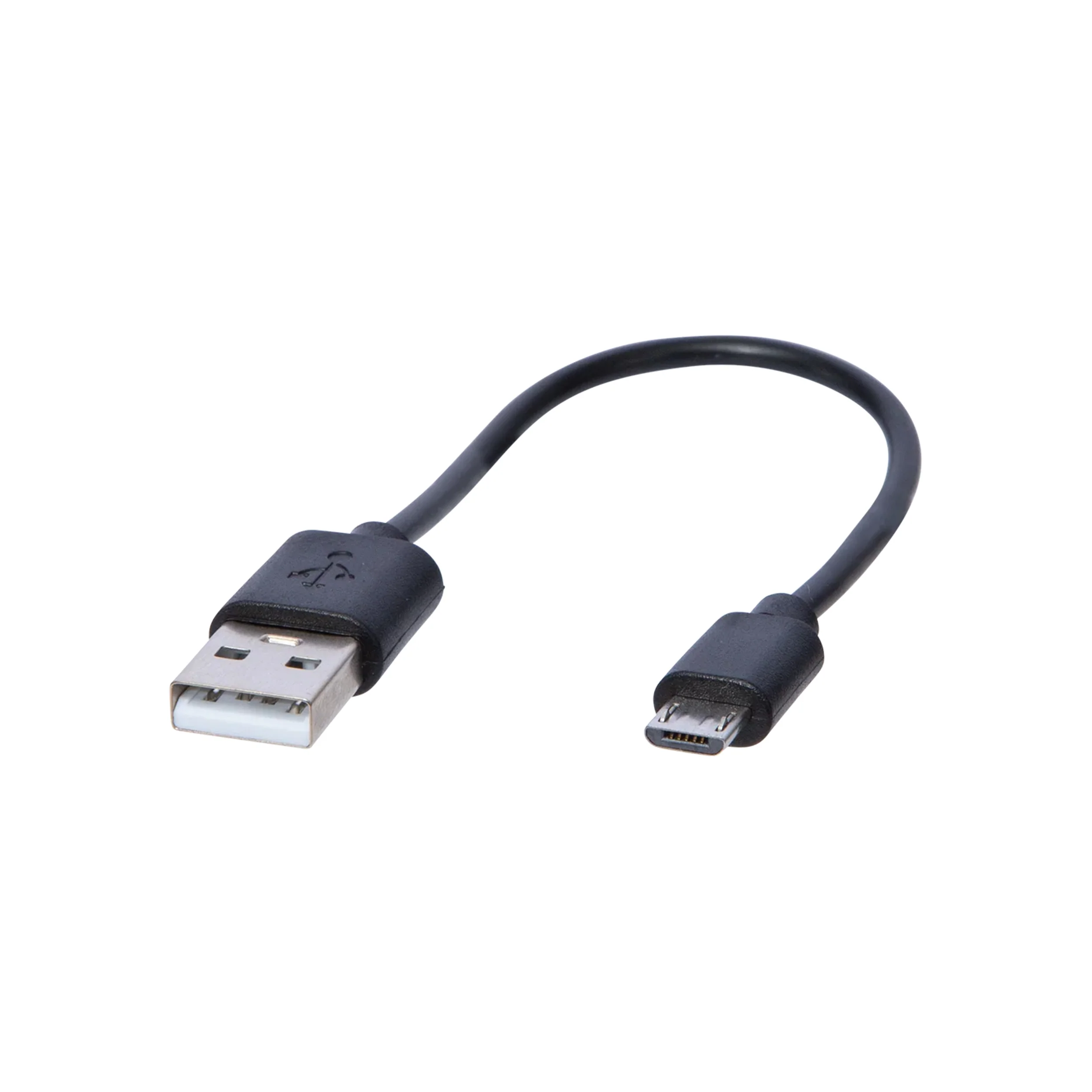 Zdjęcie produktu 7