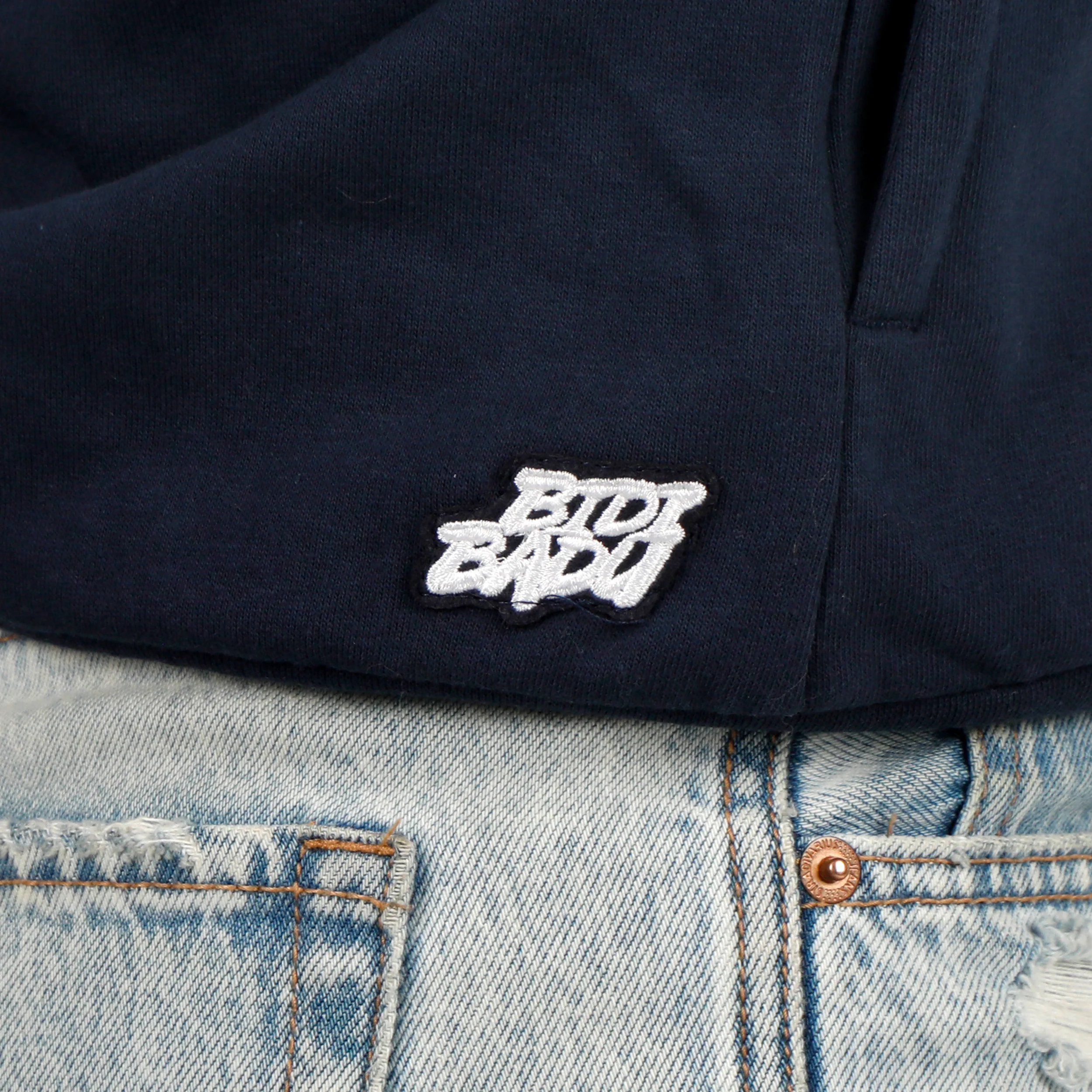 Zdjęcie produktu 6