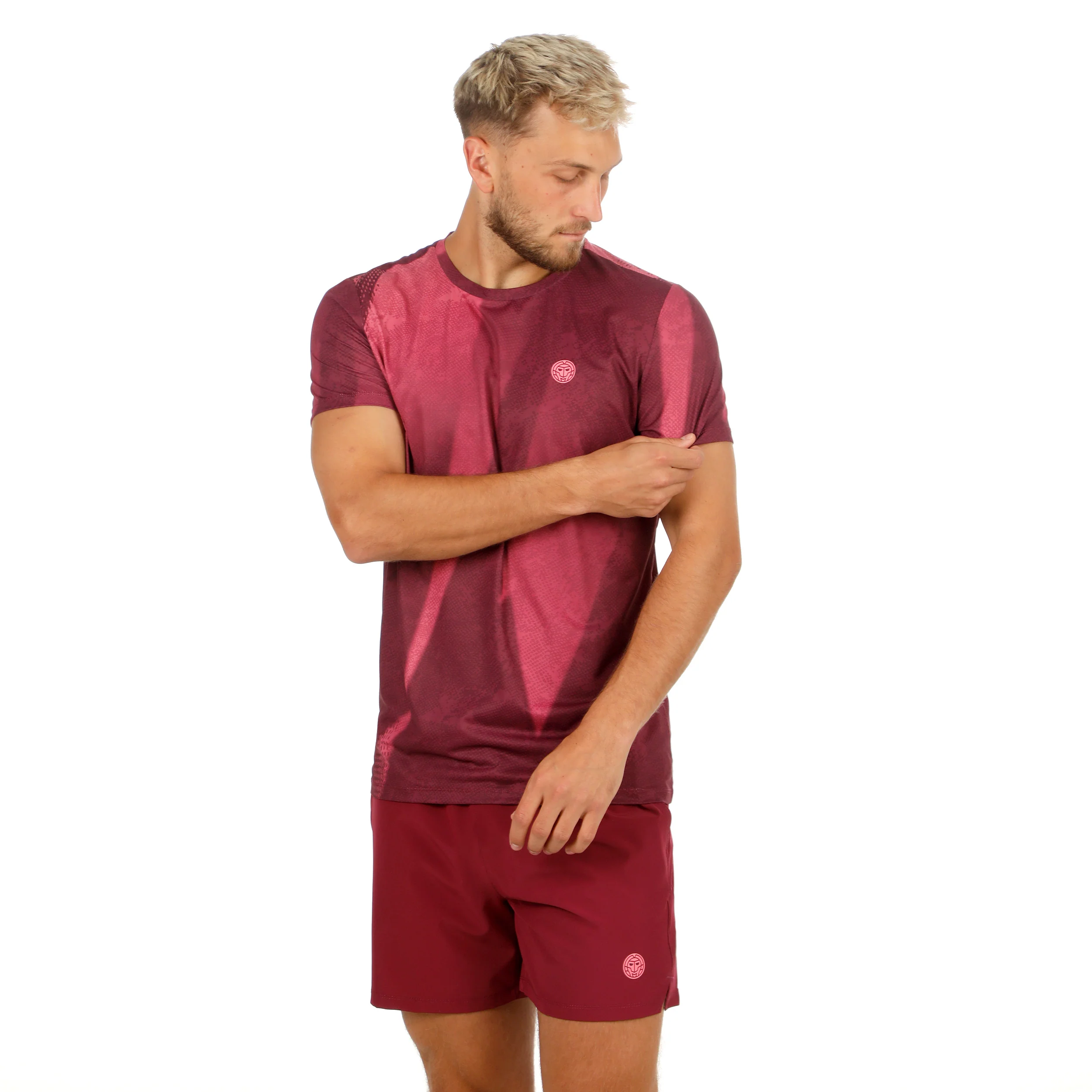 Zdjęcie produktu 5