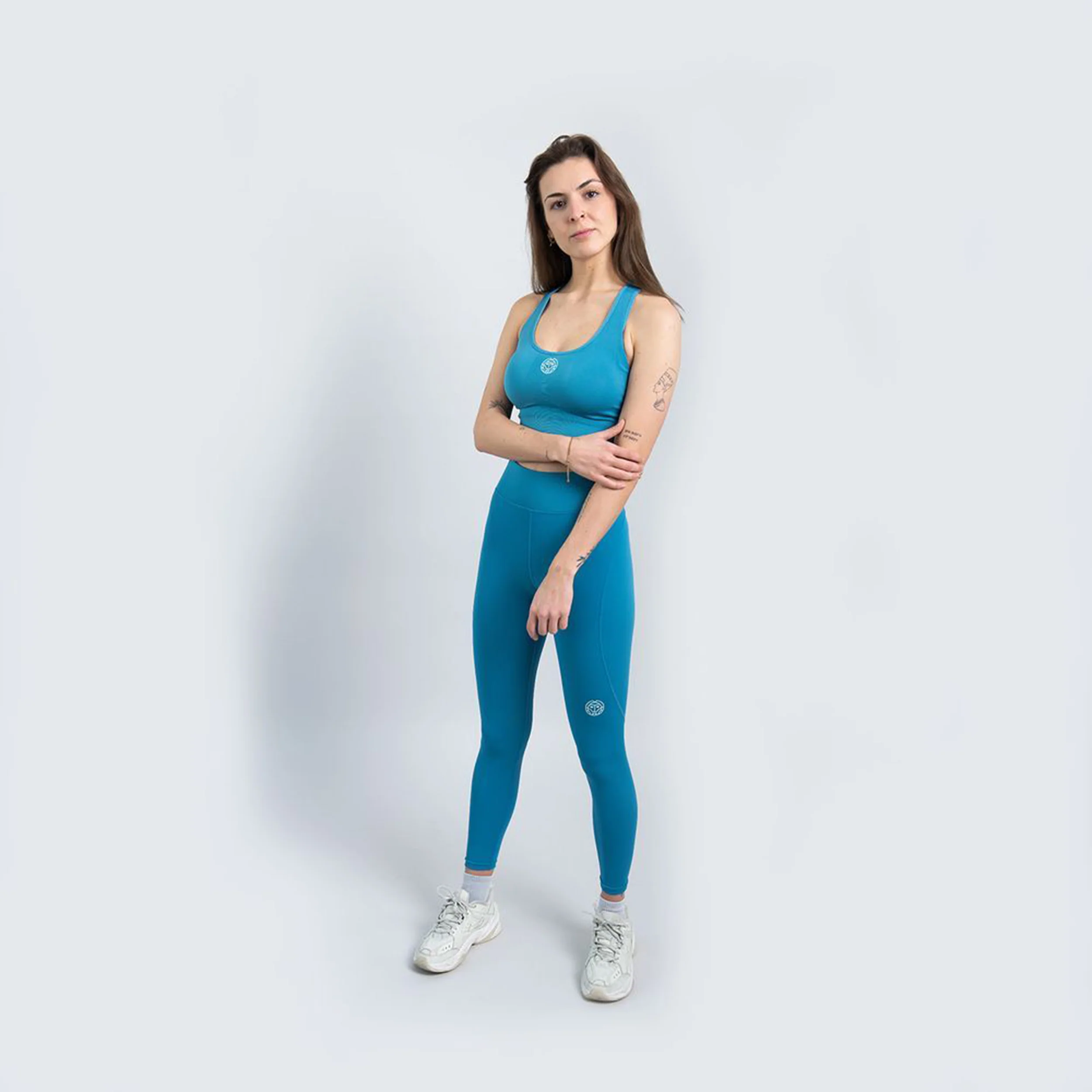 Zdjęcie produktu 5
