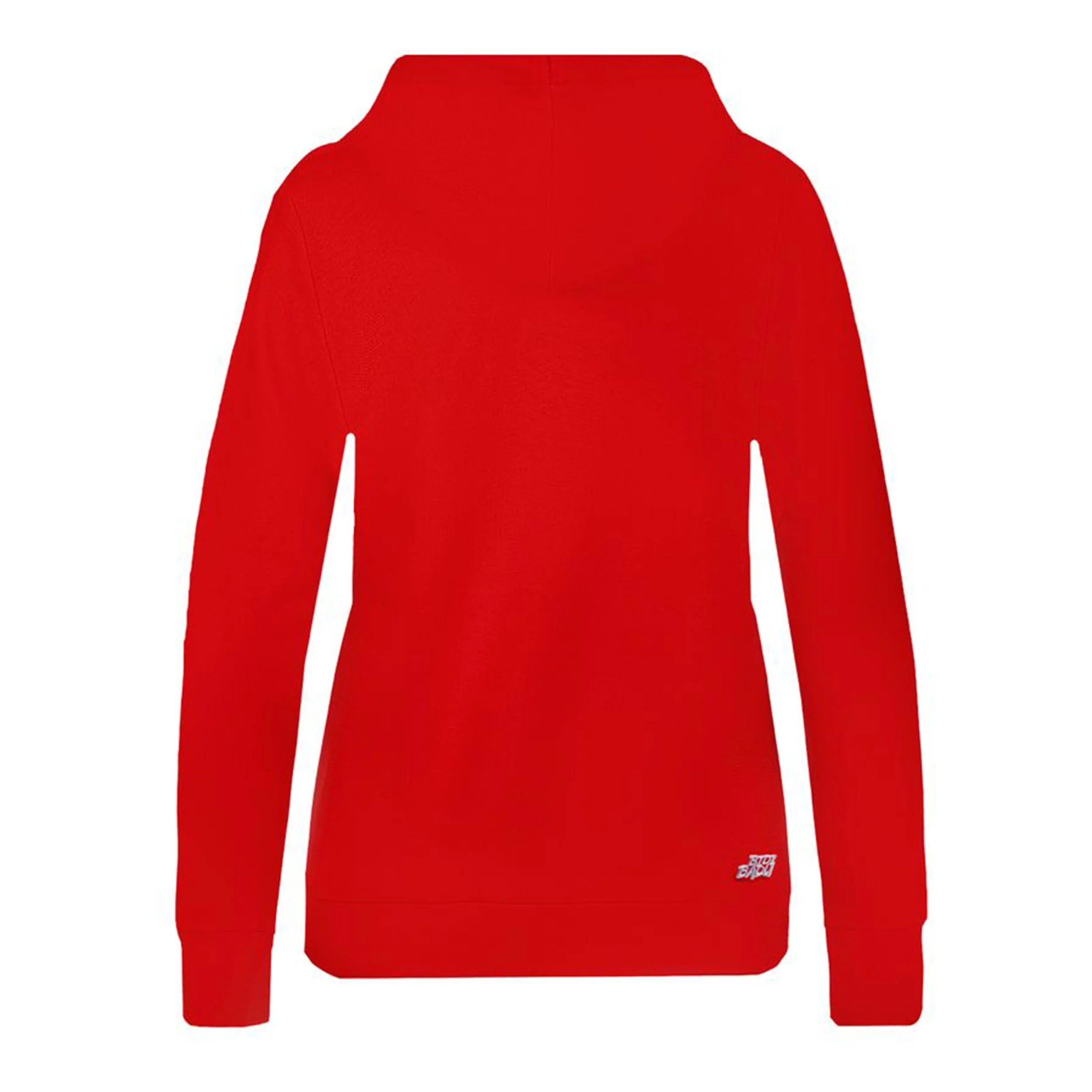 Zdjęcie produktu 2