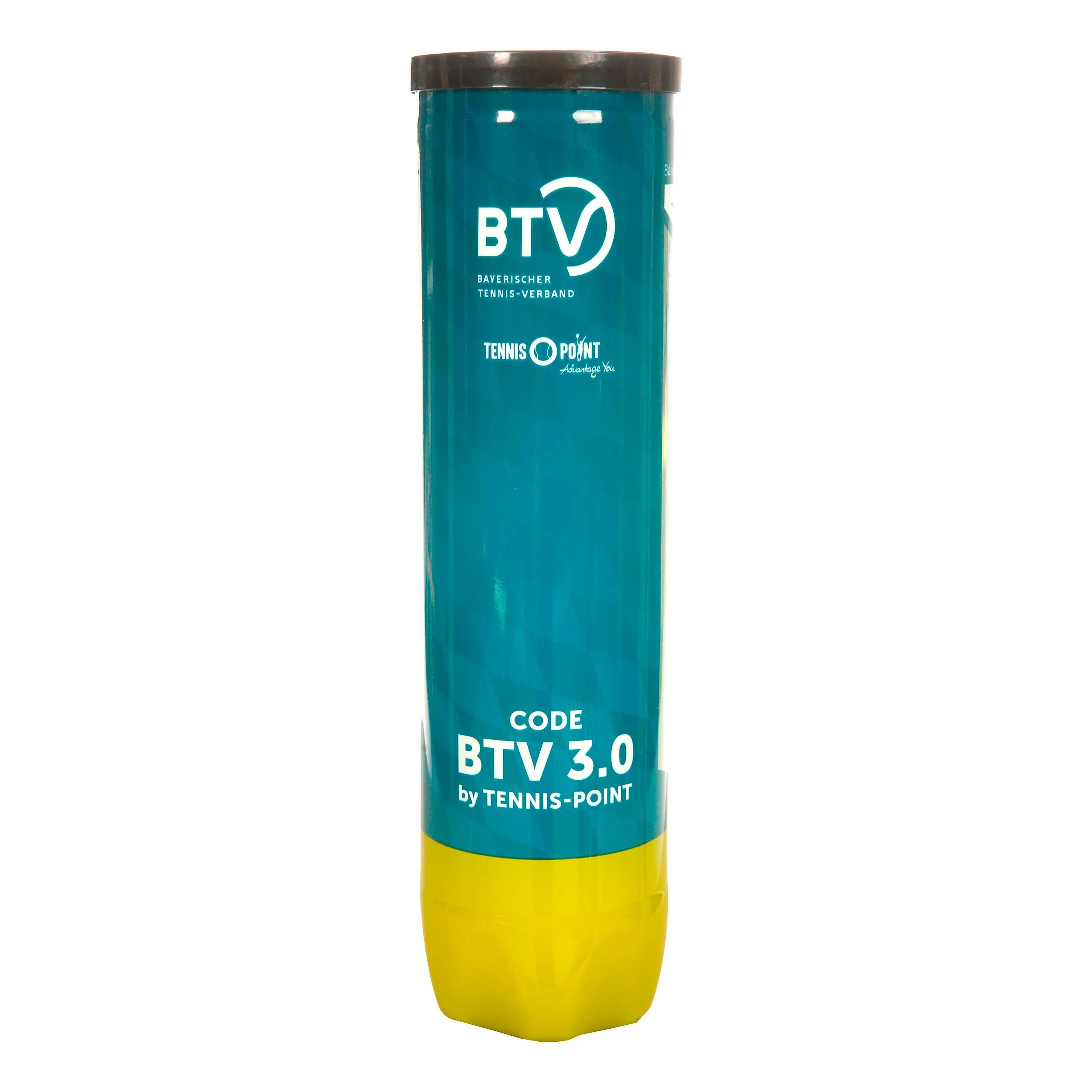 Zdjęcie produktu 1