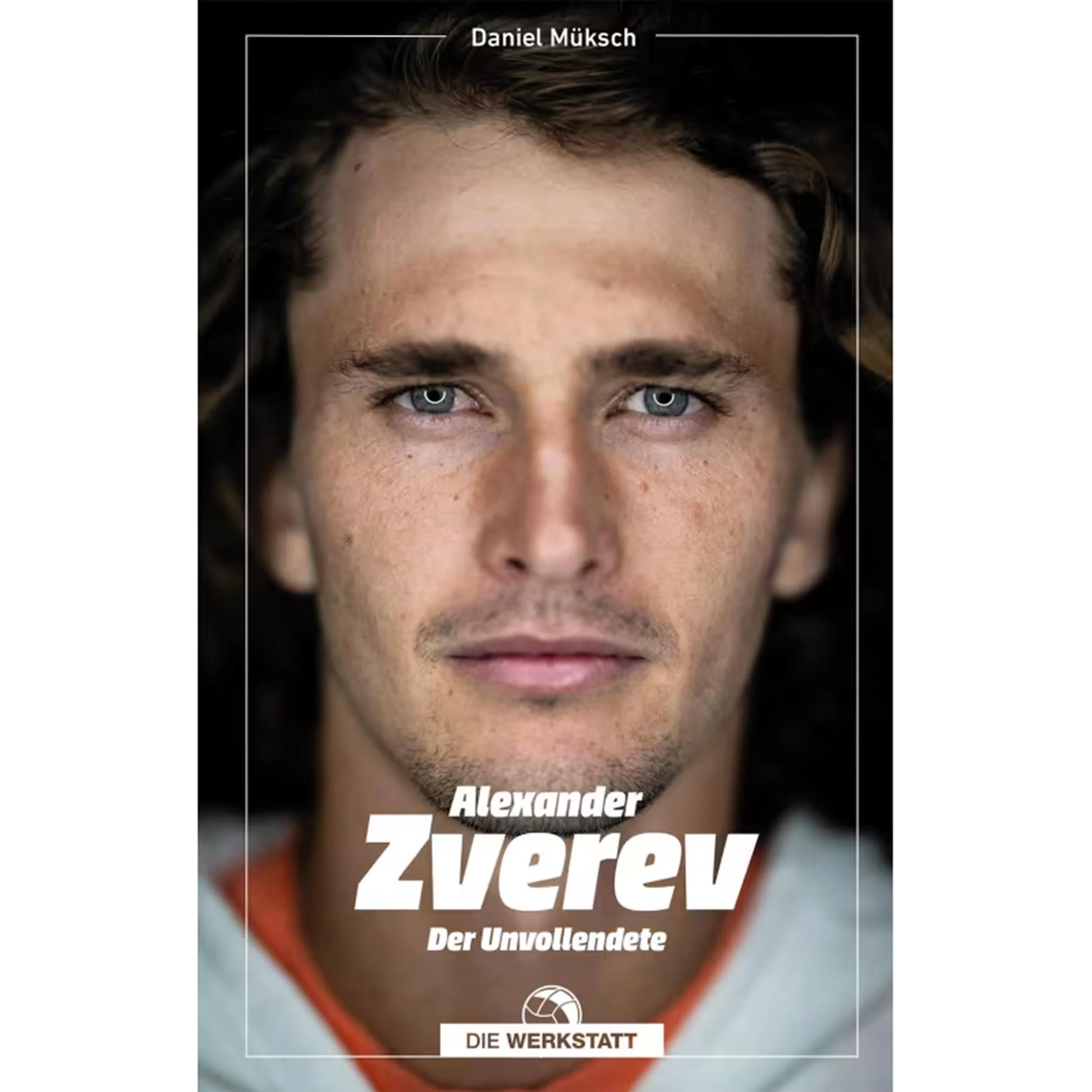 Zdjęcie produktu 1