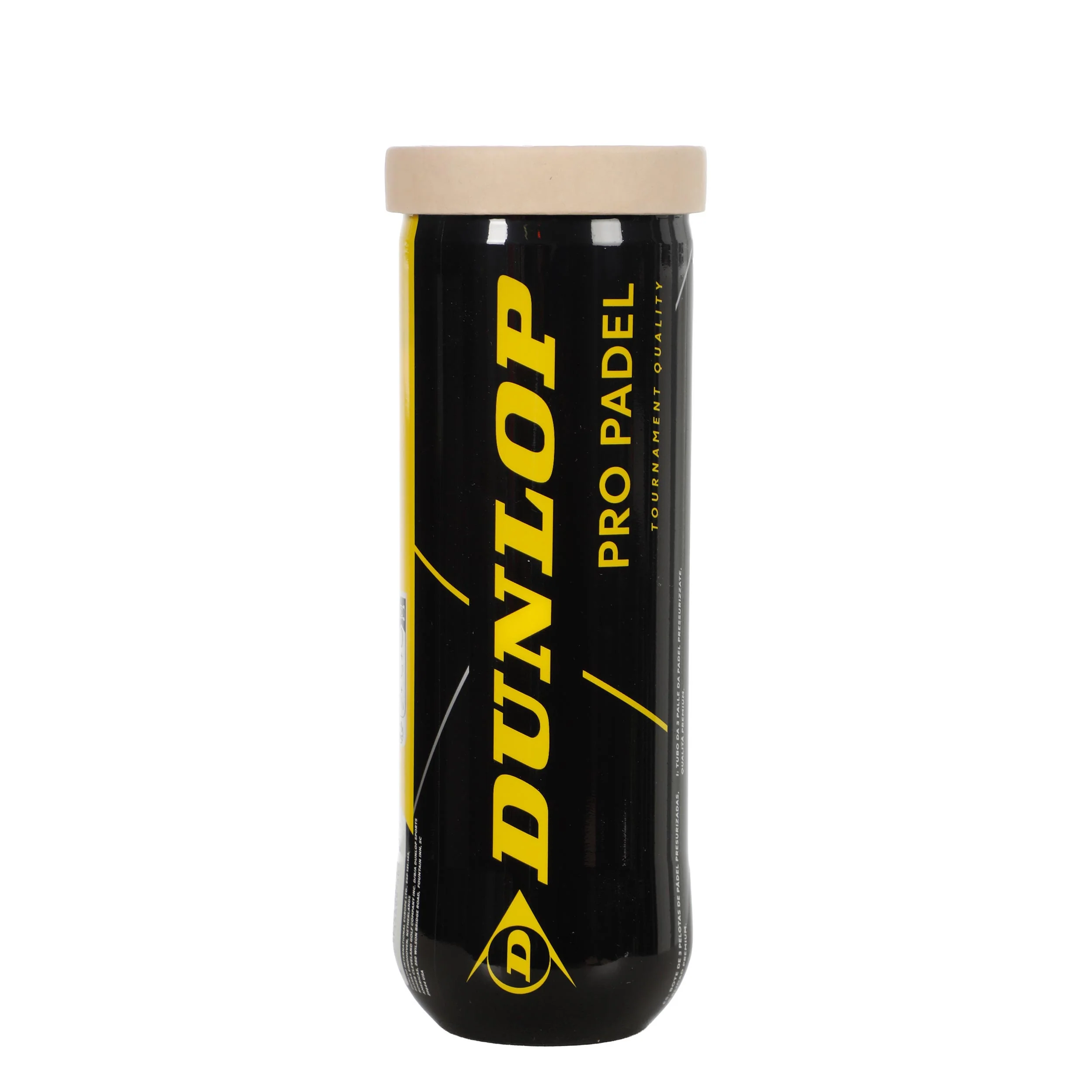 Zdjęcie produktu 1