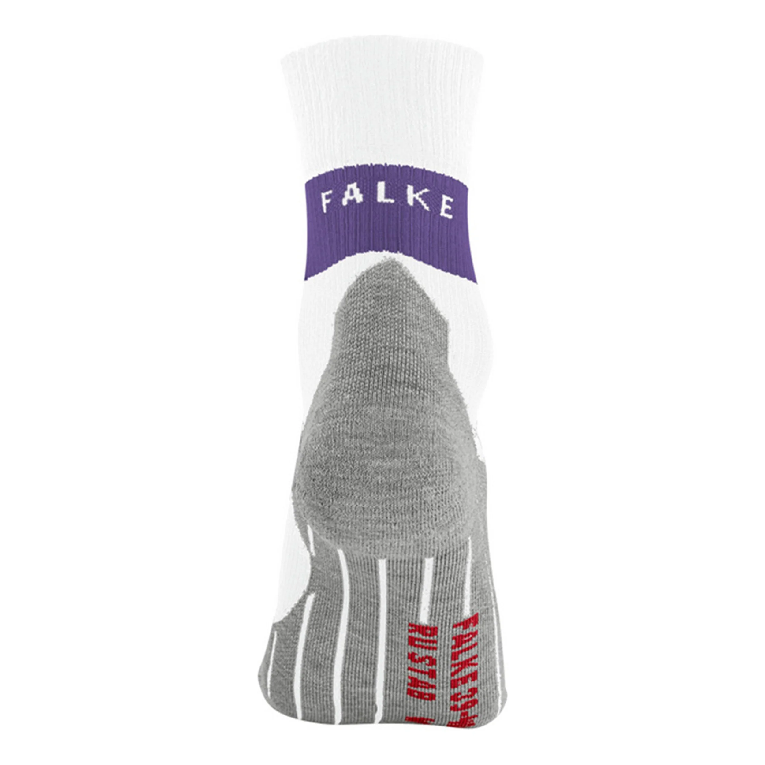 Zdjęcie produktu 2