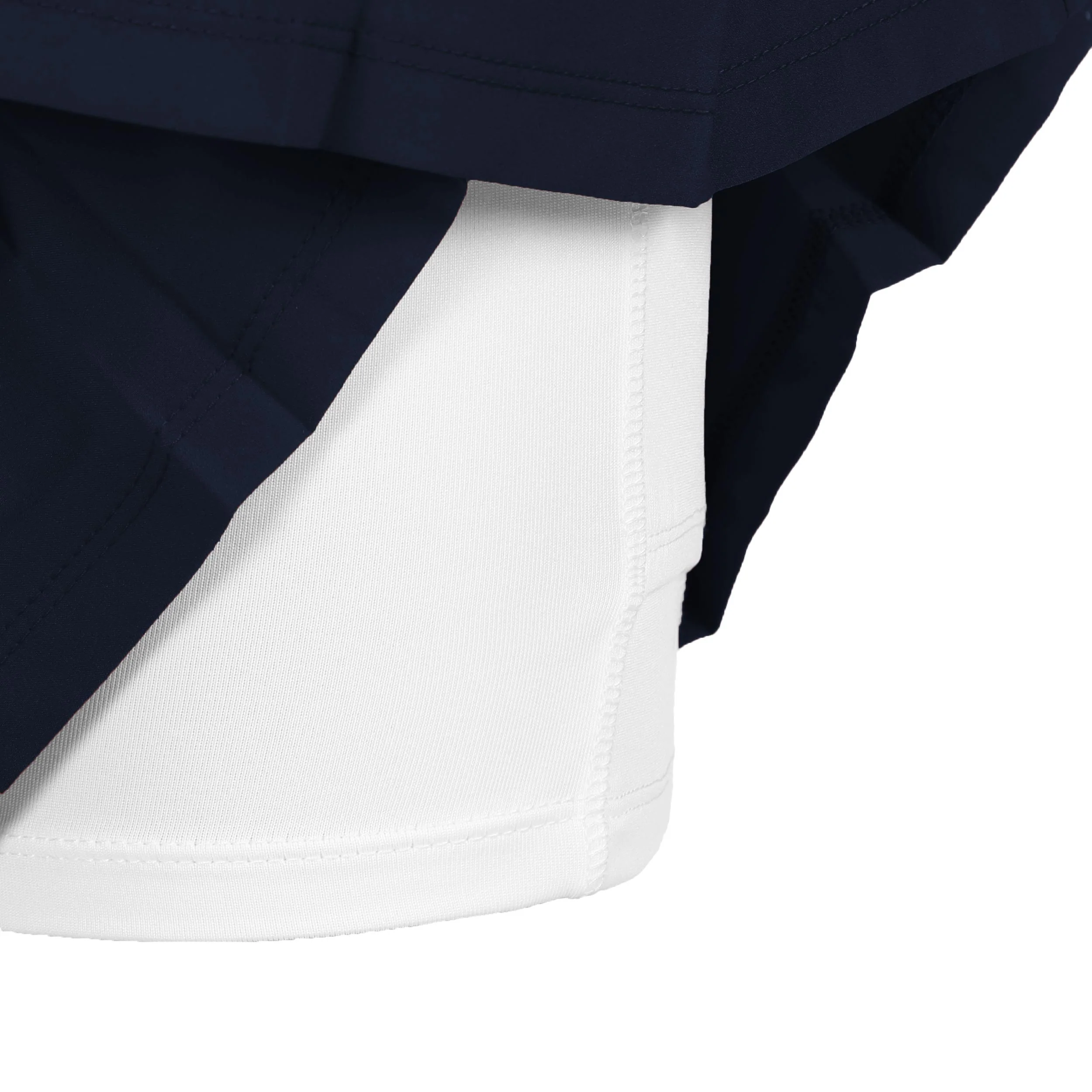 Zdjęcie produktu 5