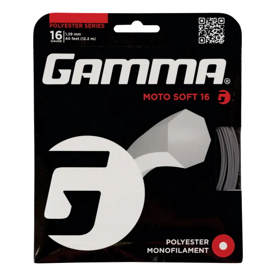 Zdjęcie produktu 1