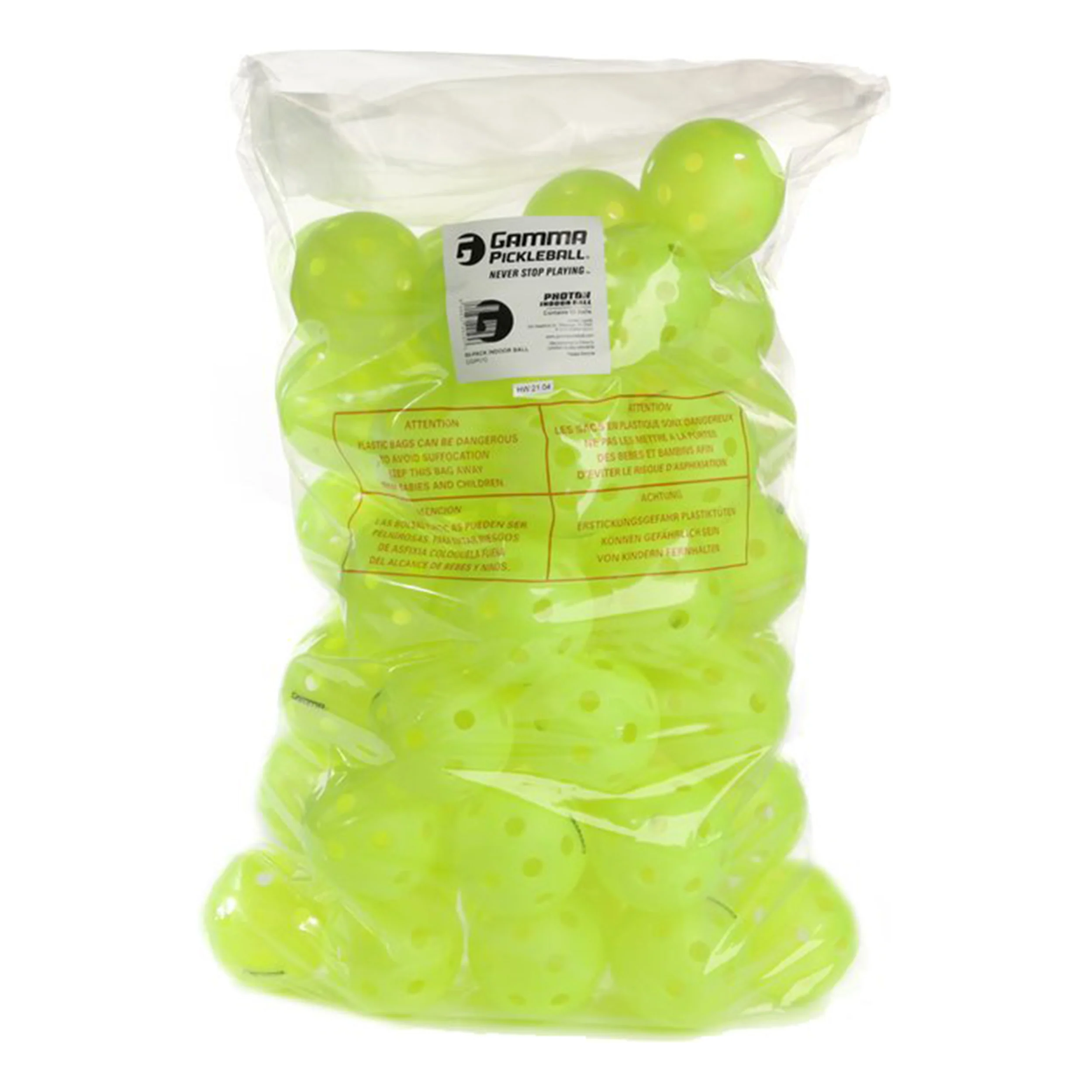 Zdjęcie produktu 1