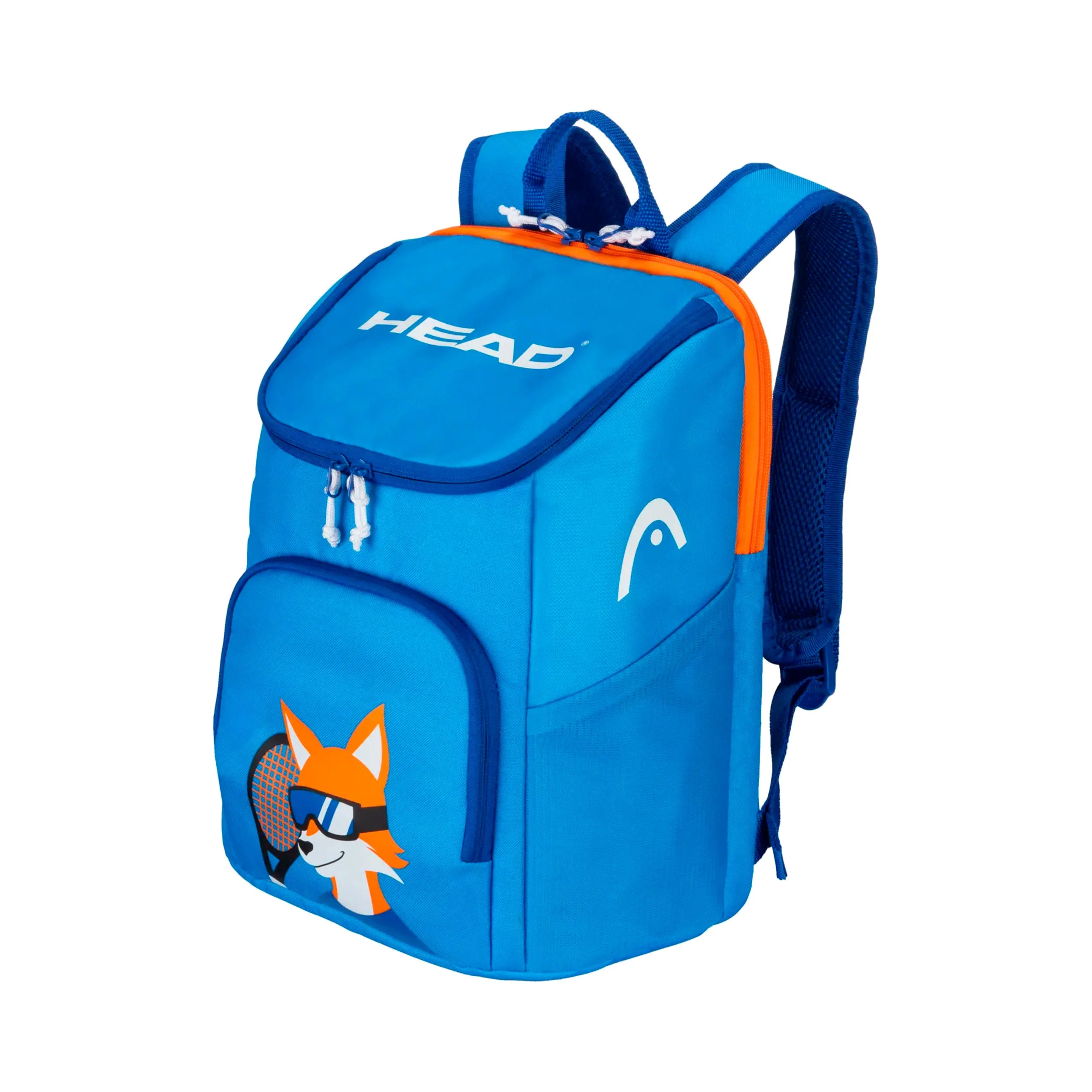 Zdjęcie produktu 2