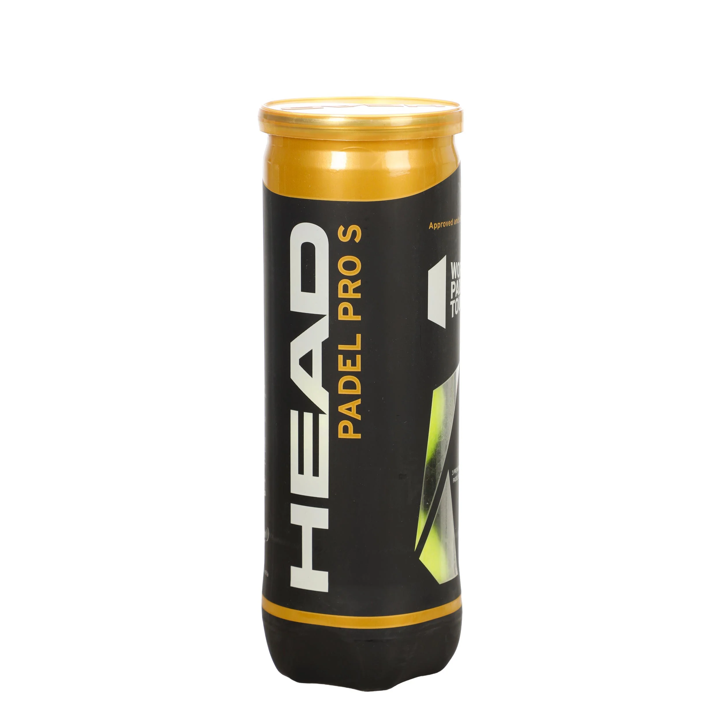 Zdjęcie produktu 1