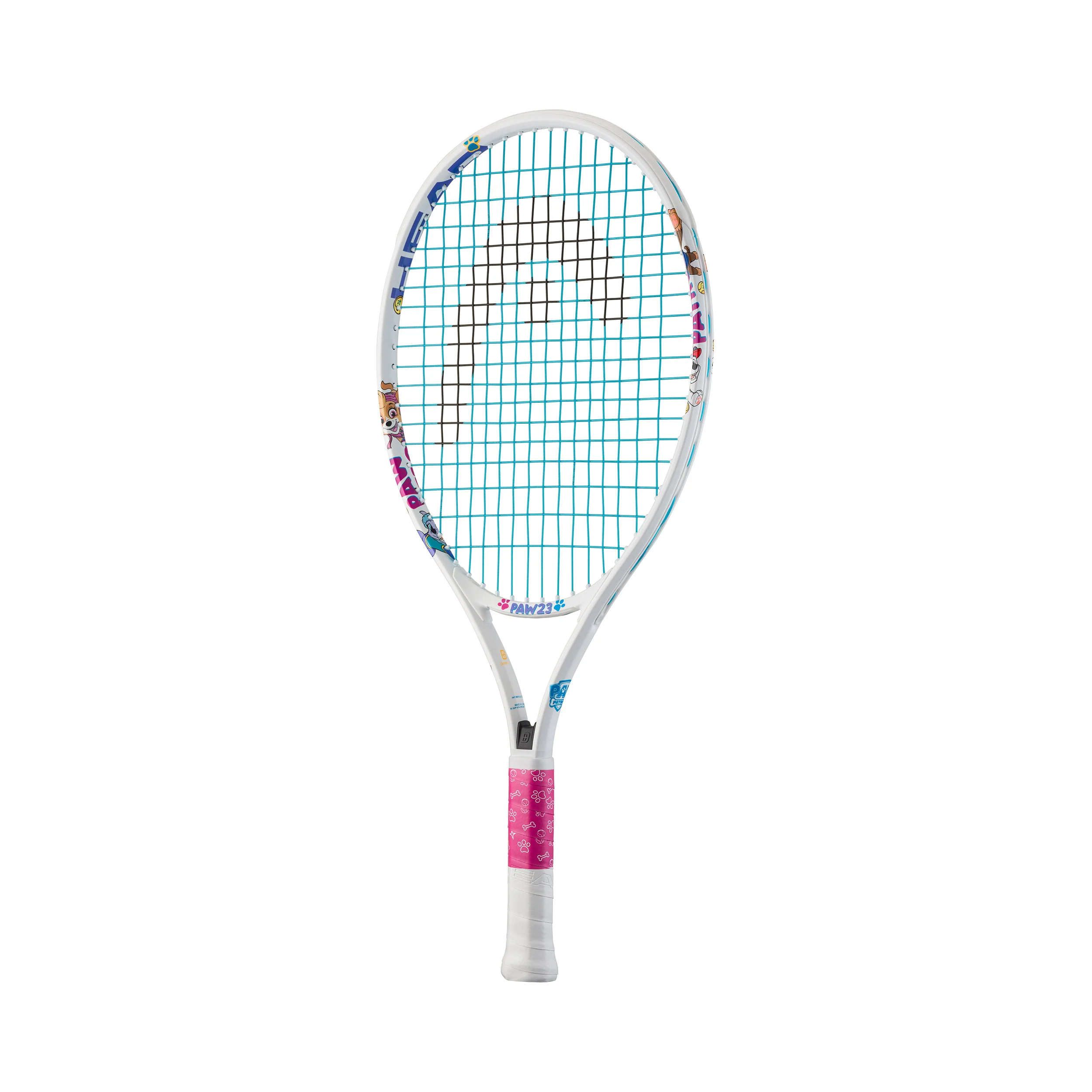 Zdjęcie produktu 2