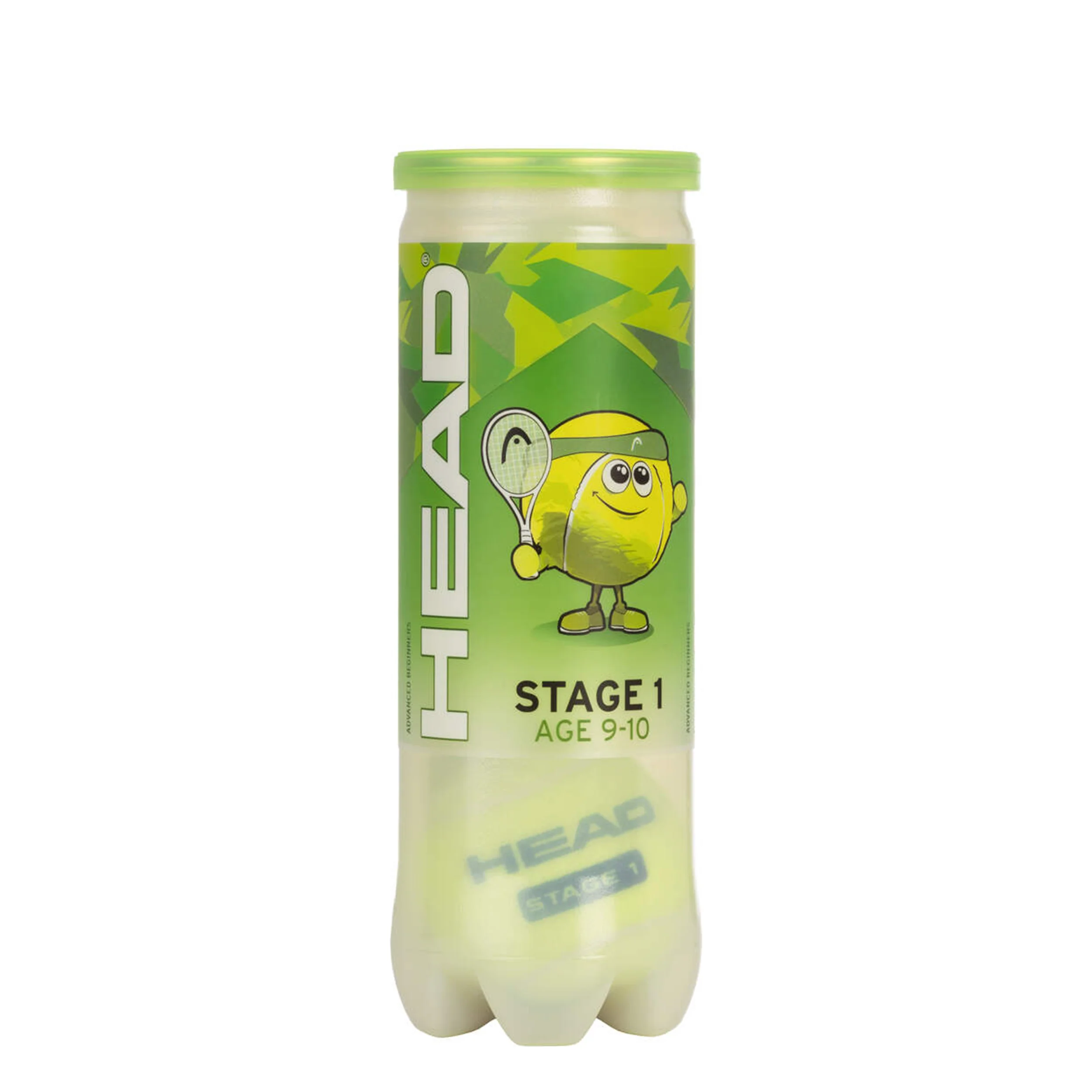 Zdjęcie produktu 1