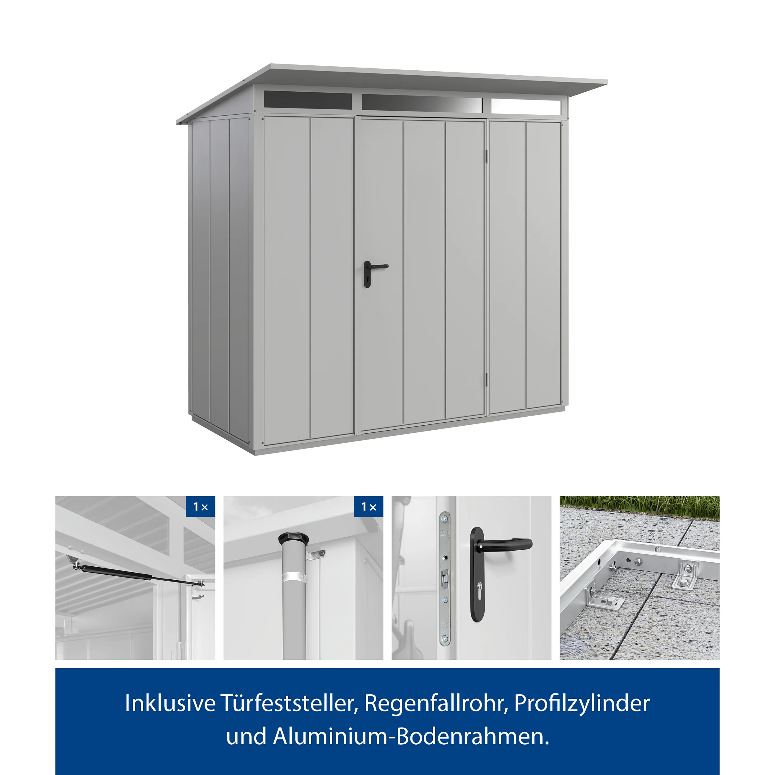 Zdjęcie produktu 3