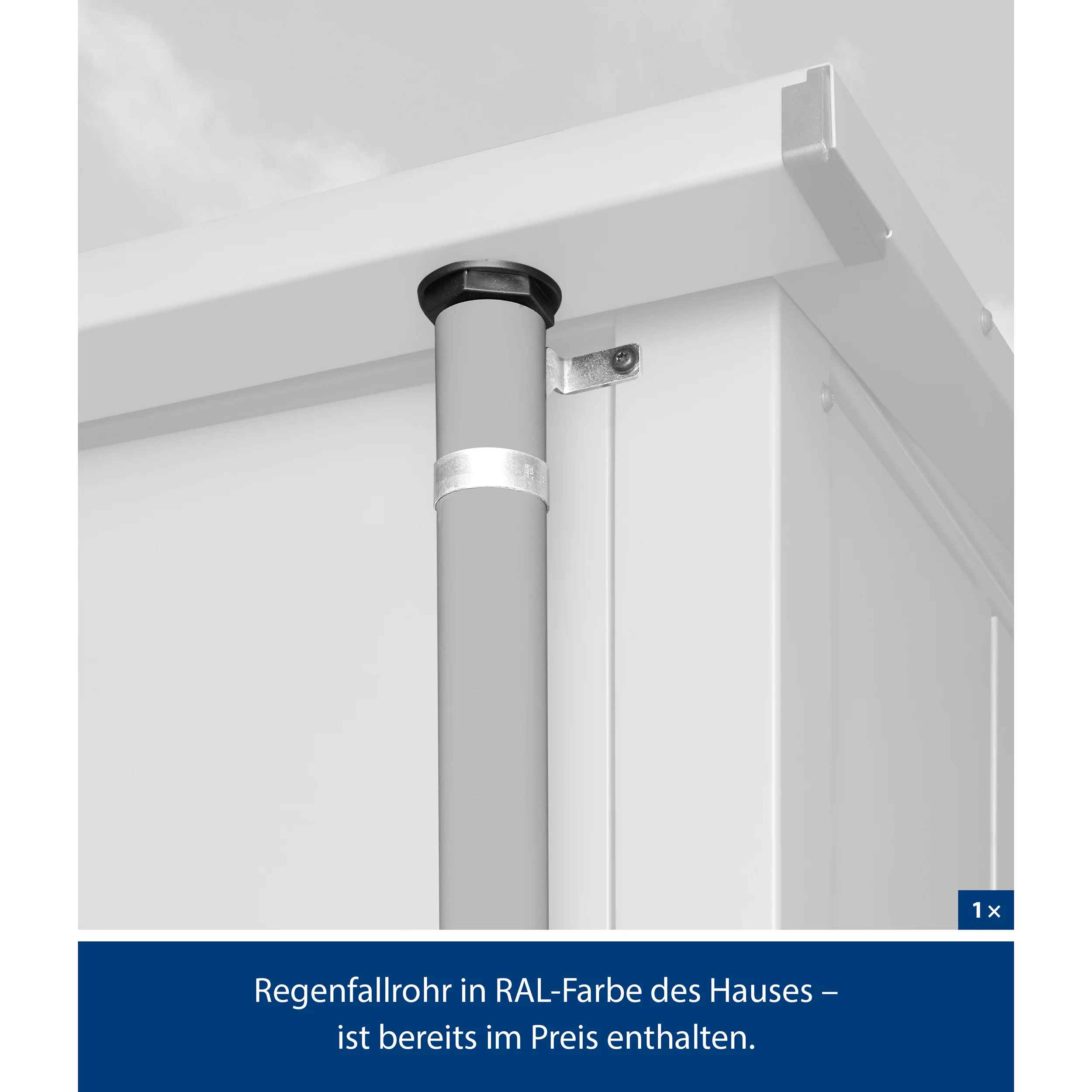 Zdjęcie produktu 6