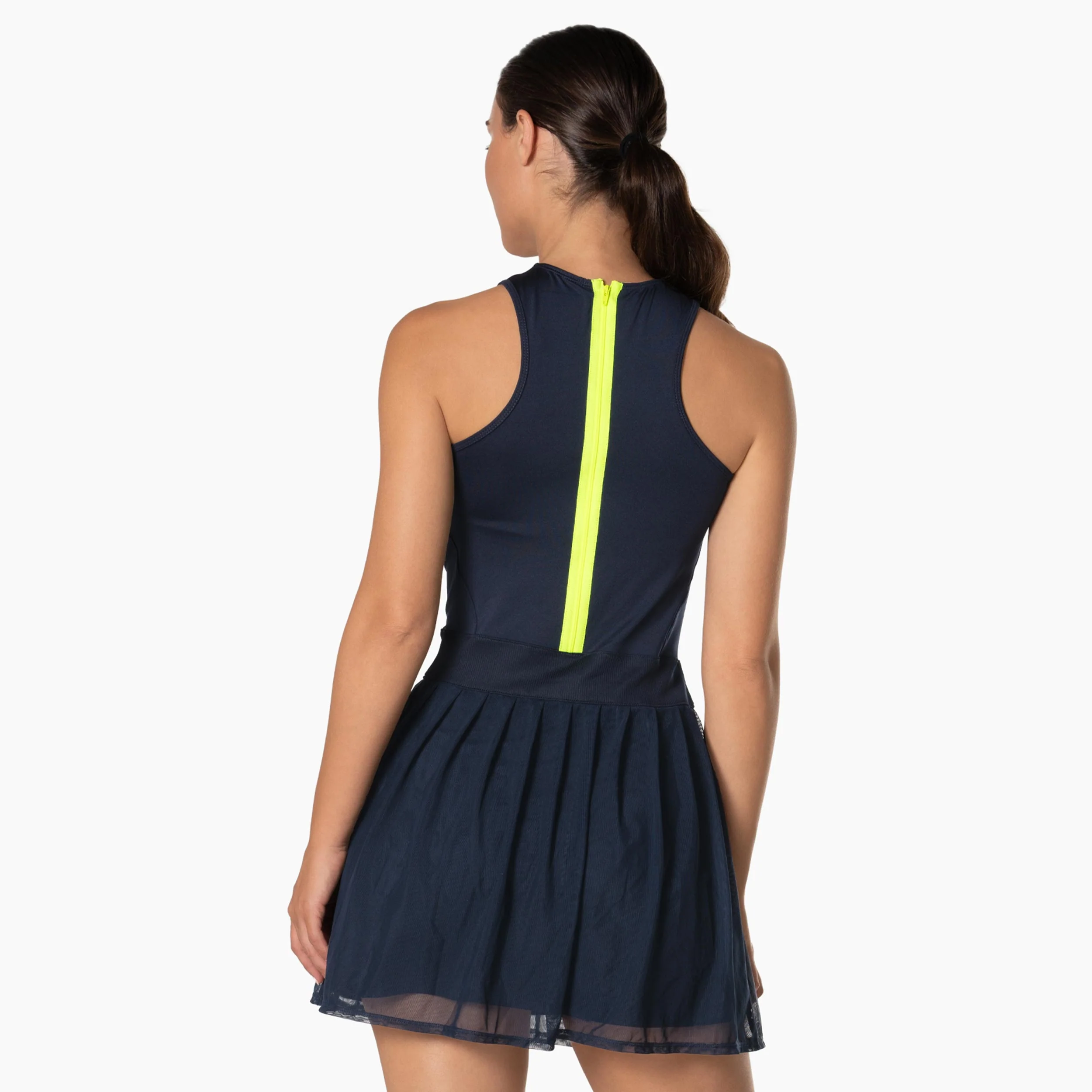 Zdjęcie produktu 7