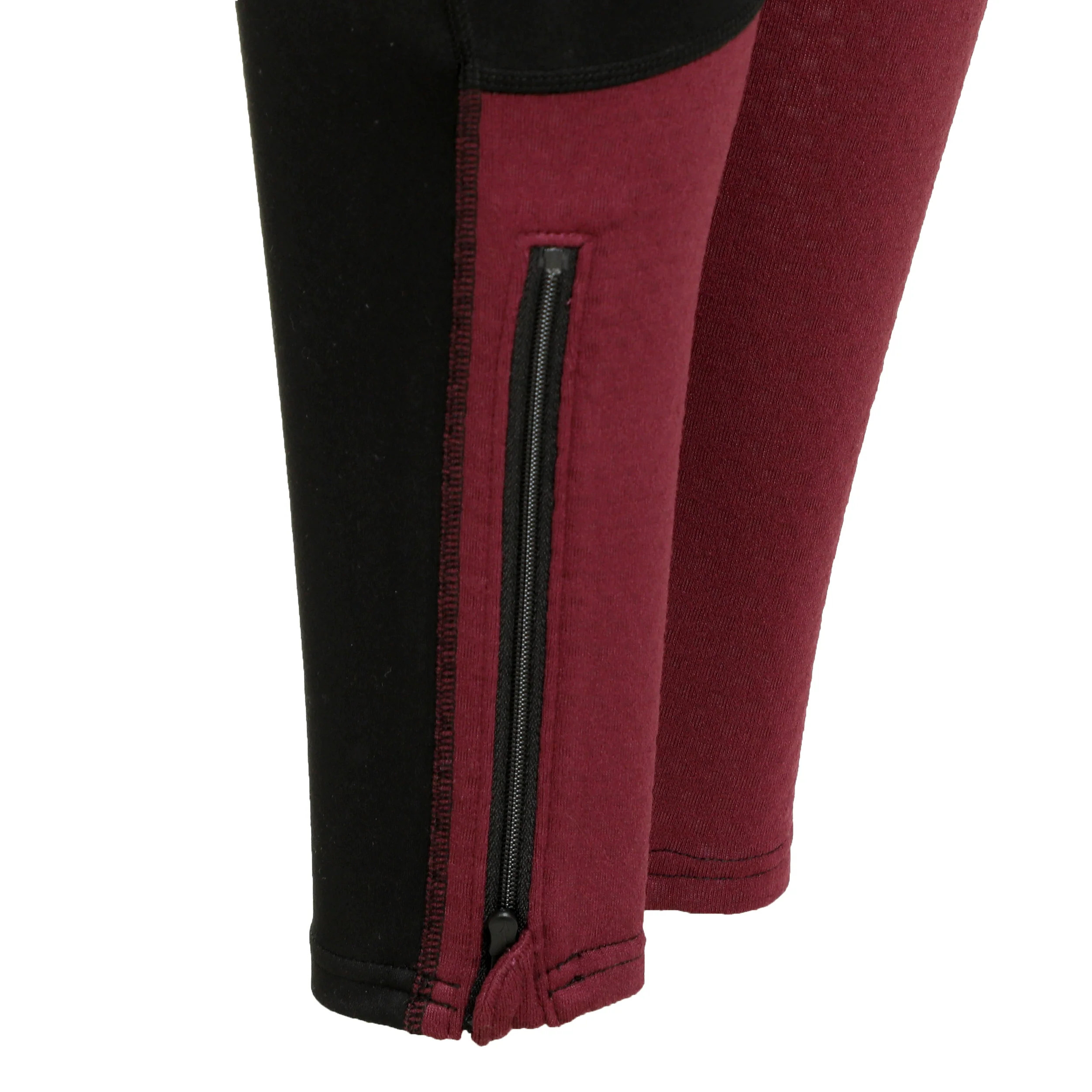 Zdjęcie produktu 6