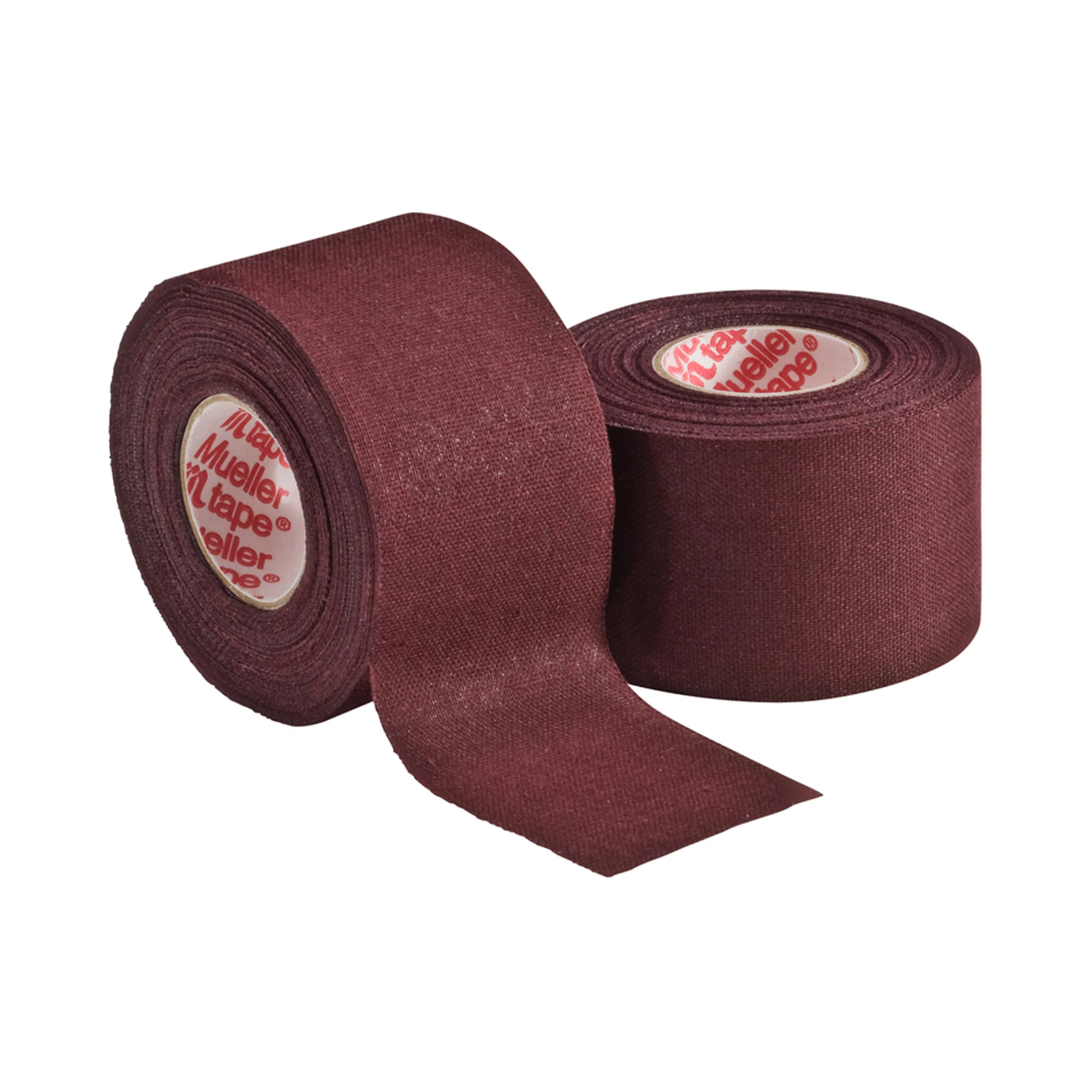 Zdjęcie produktu 1