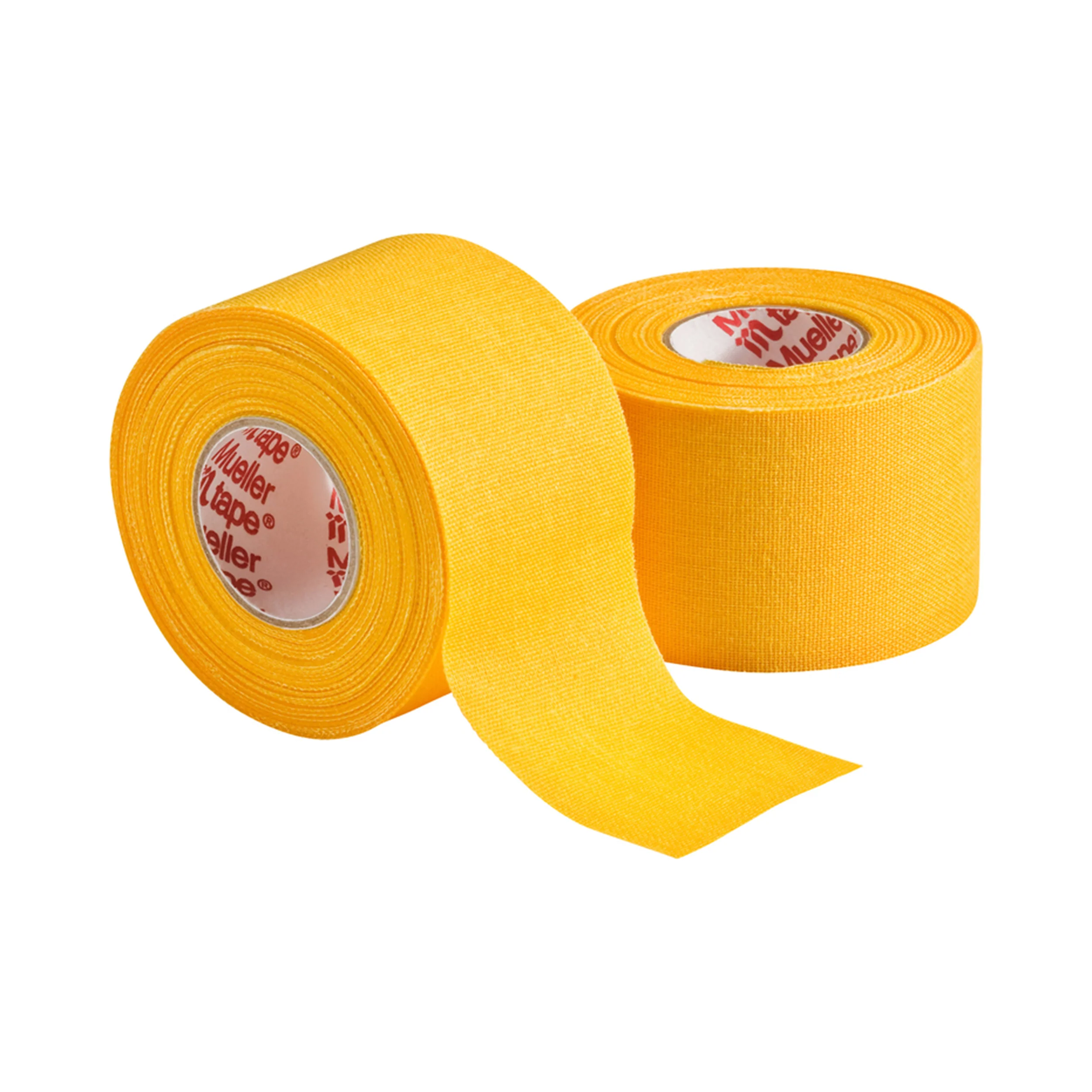 Zdjęcie produktu 1