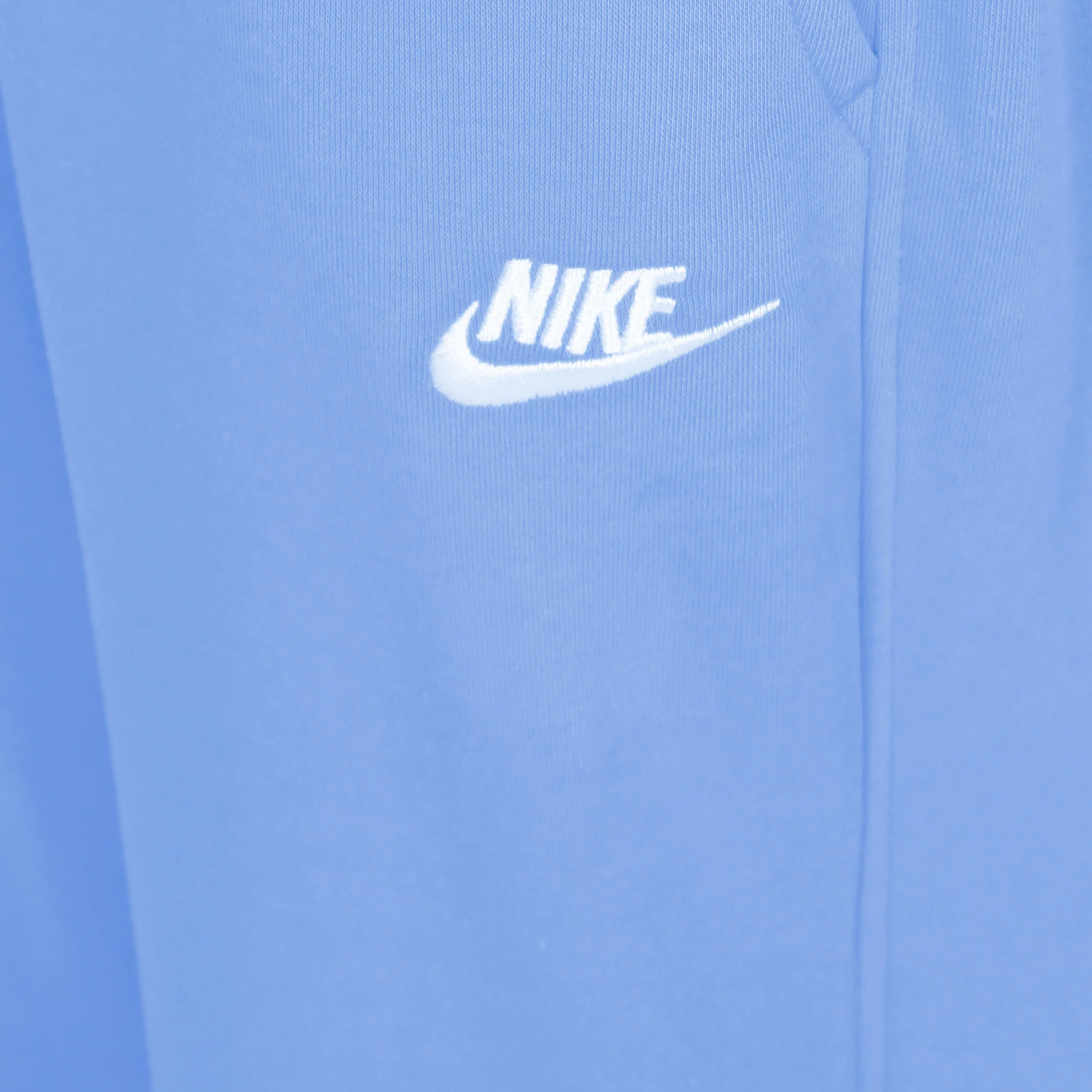 Zdjęcie produktu 3