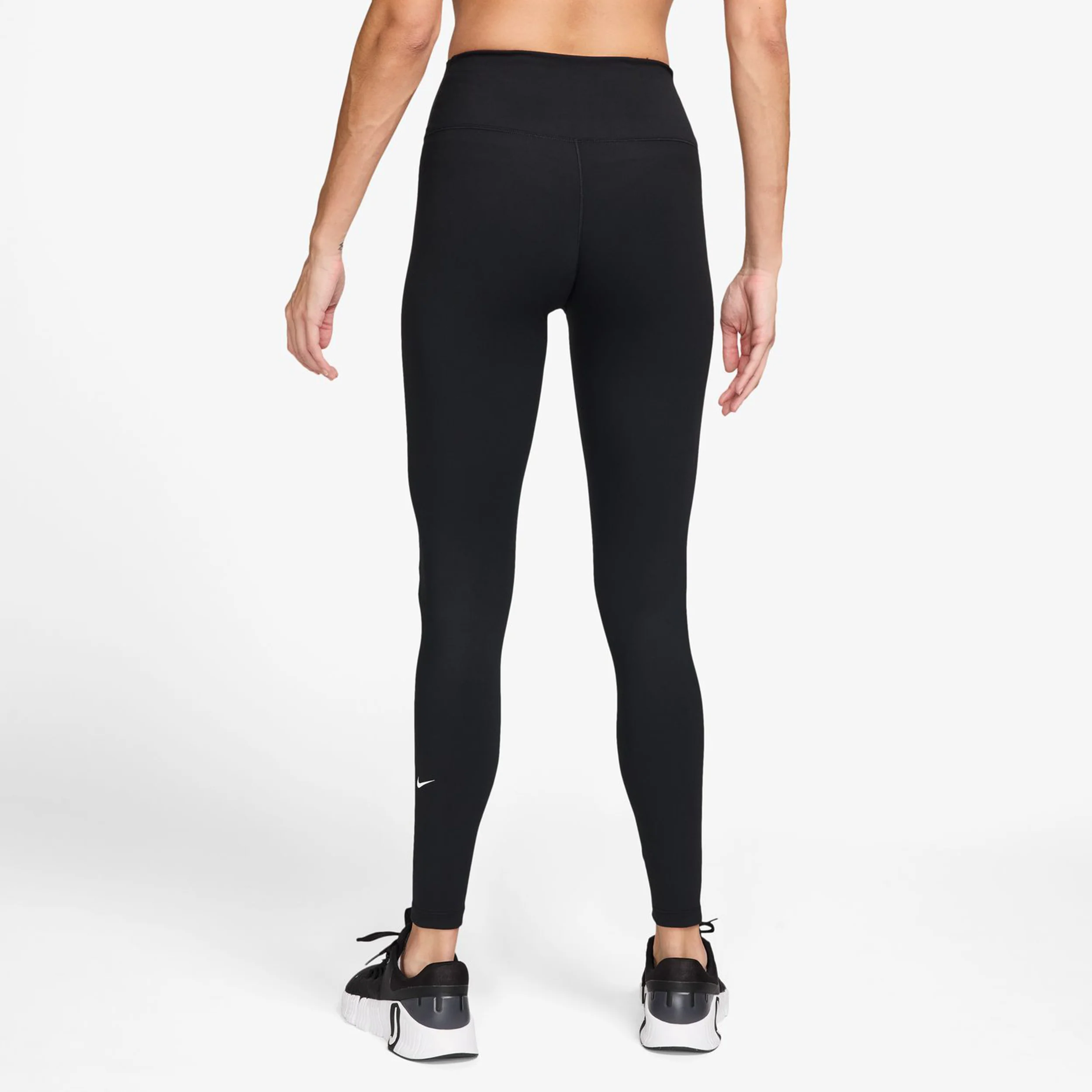 Zdjęcie produktu 2