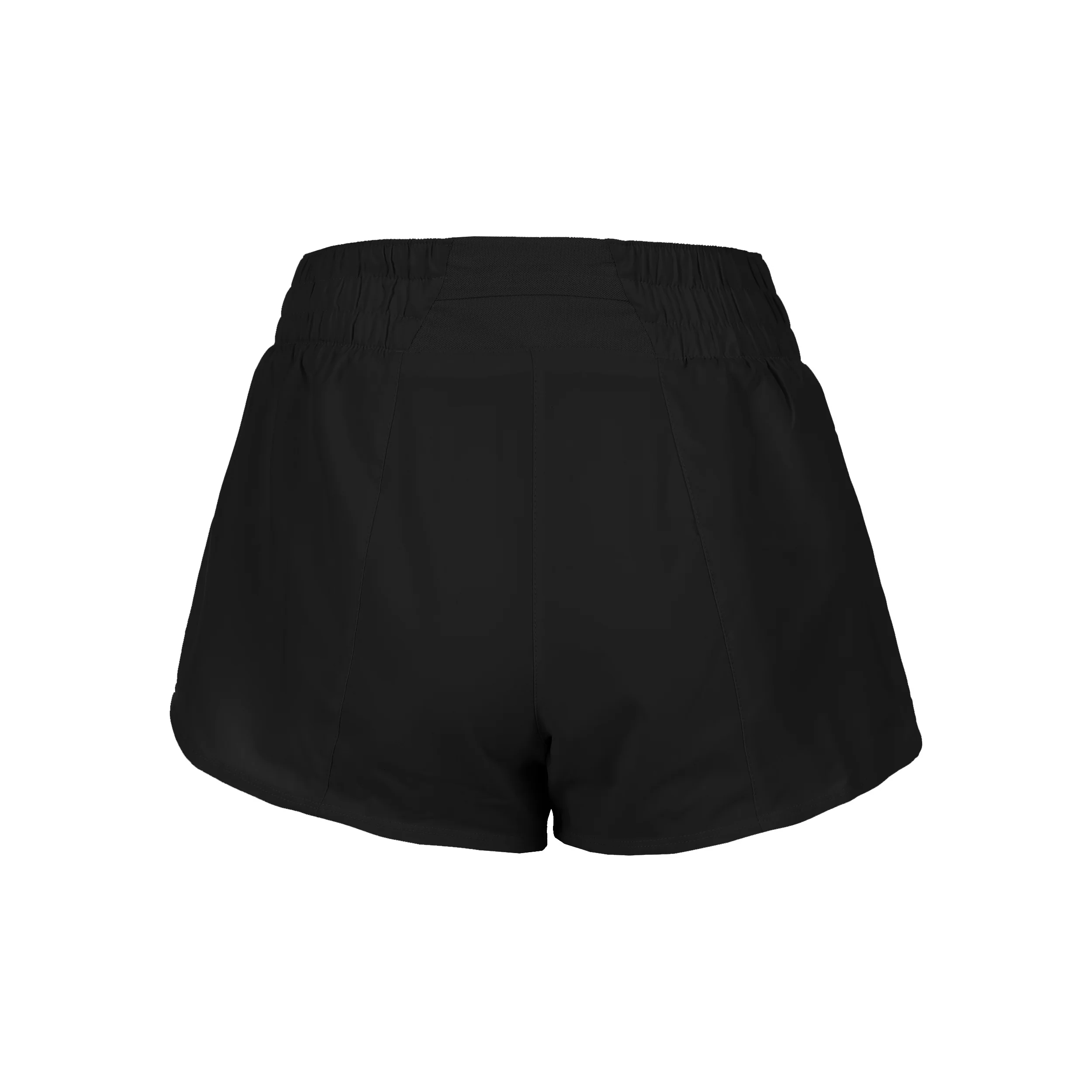 Zdjęcie produktu 2