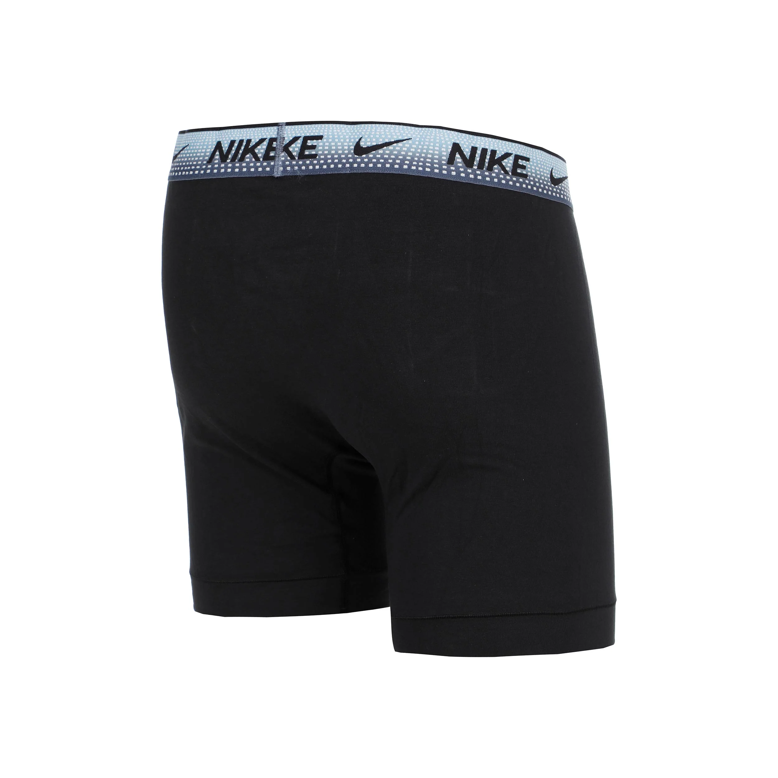 Zdjęcie produktu 4