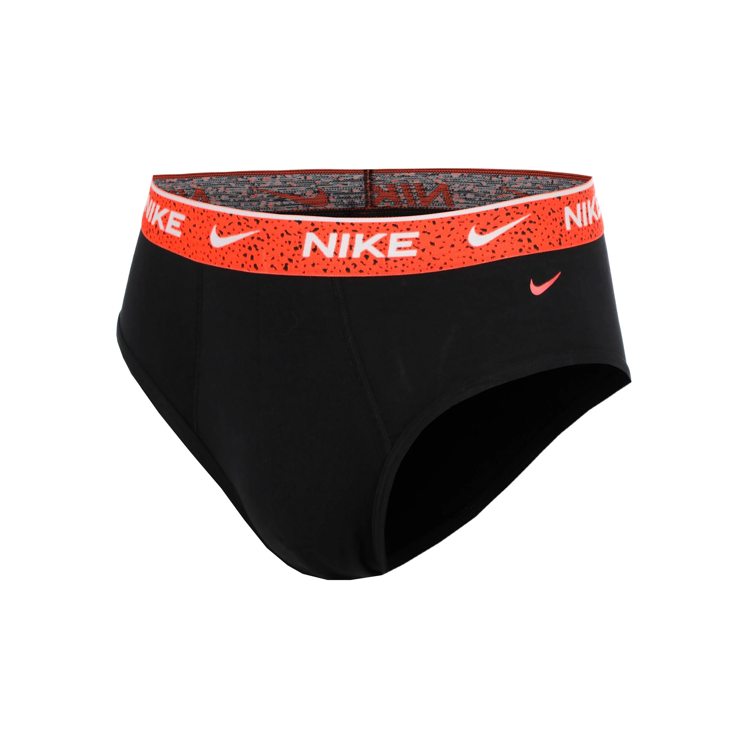 Zdjęcie produktu 5