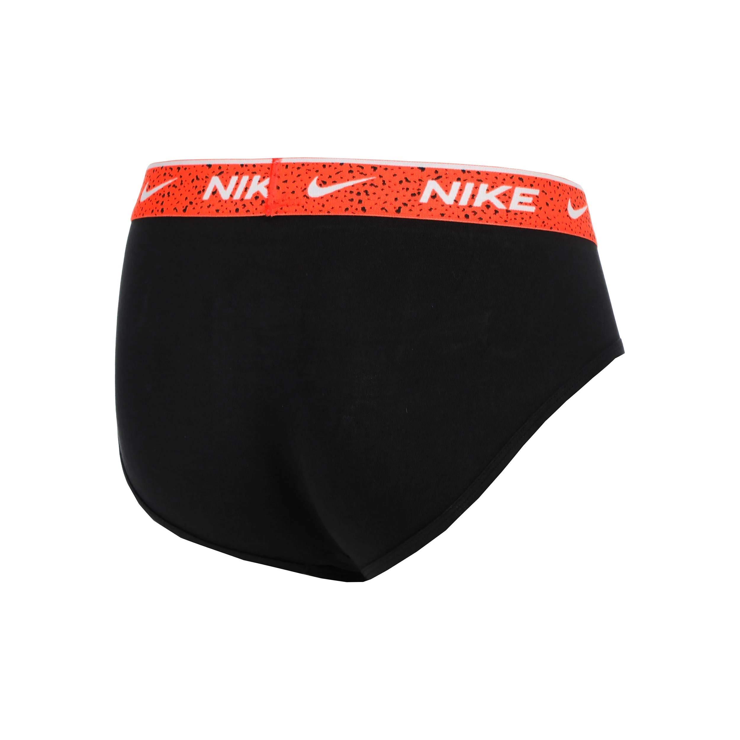 Zdjęcie produktu 6