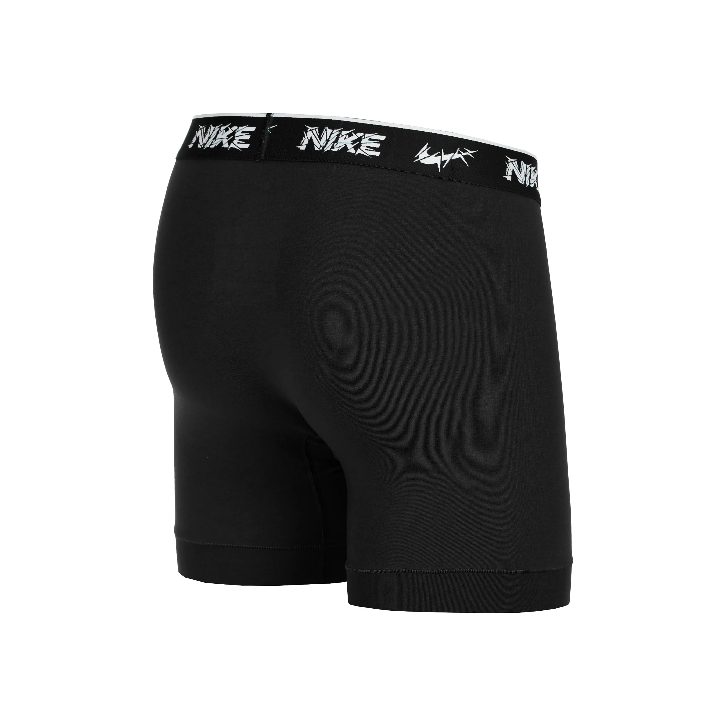 Zdjęcie produktu 8