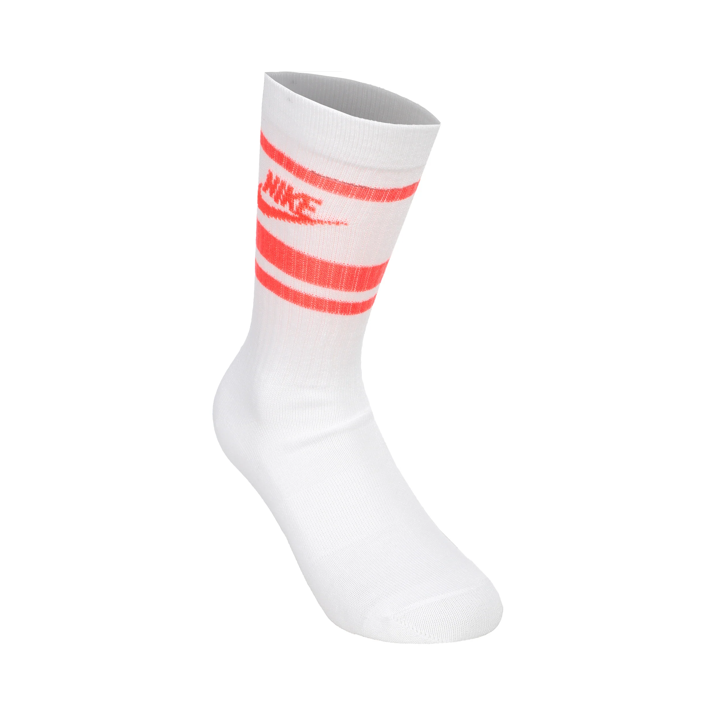 Zdjęcie produktu 3