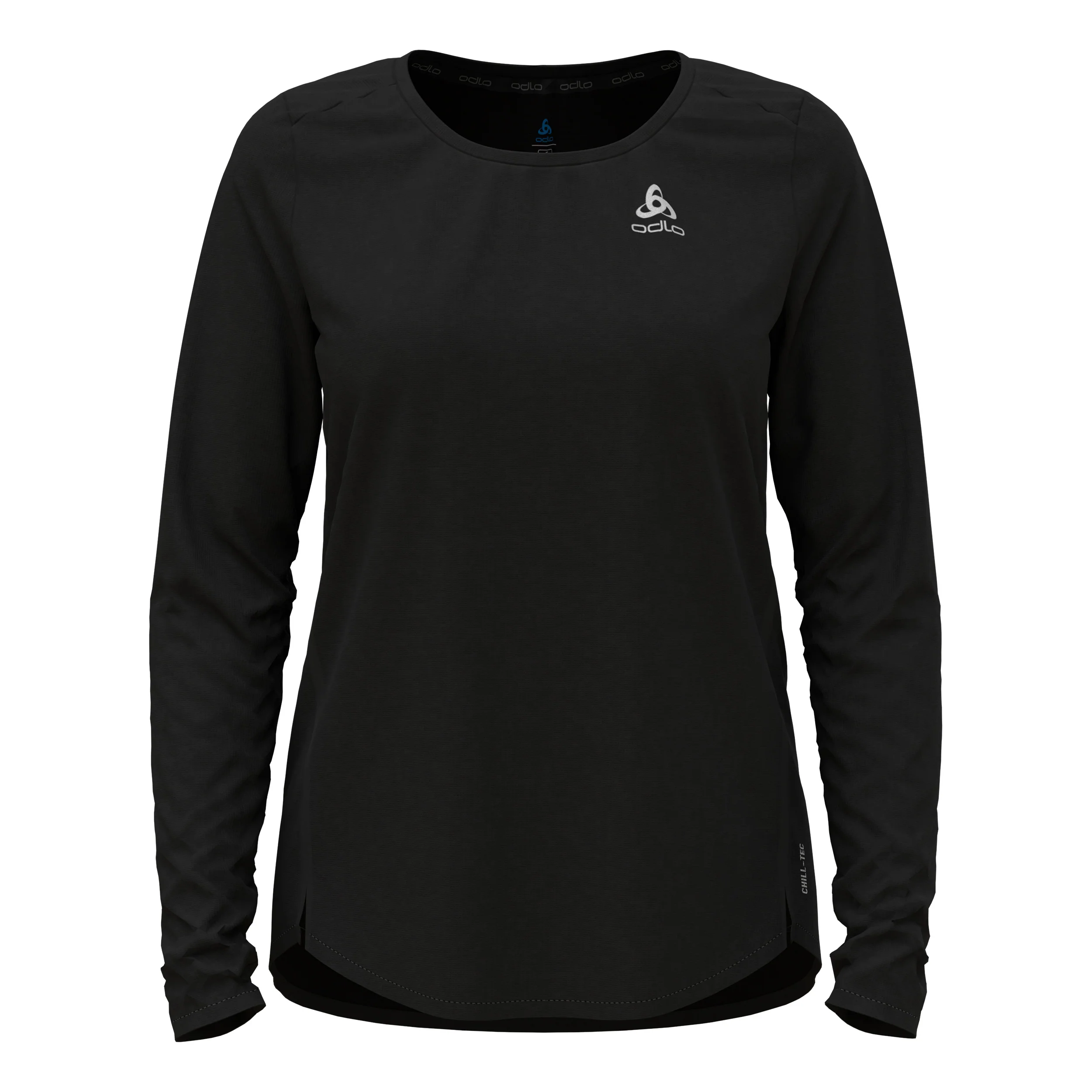 Zdjęcie produktu 1