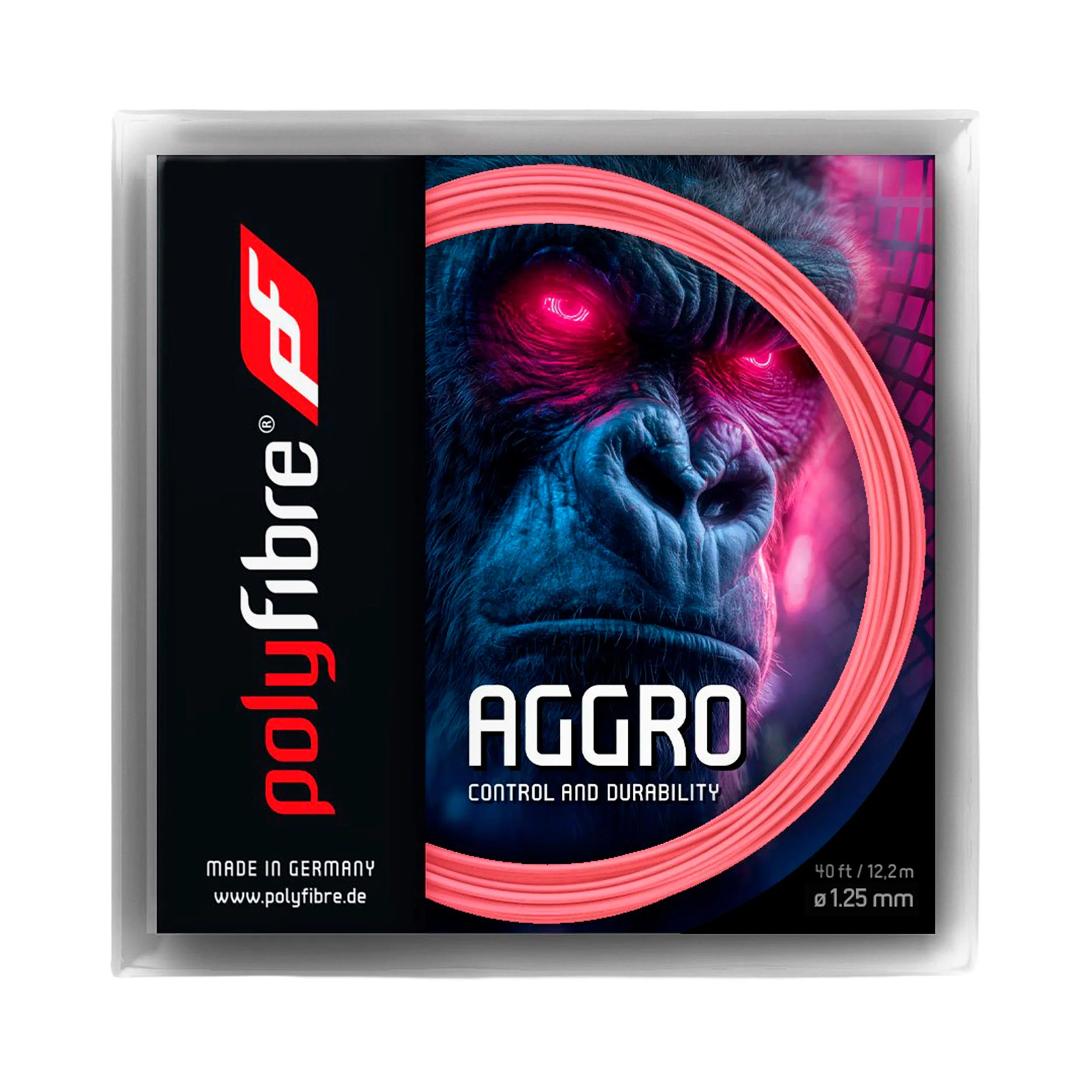 Zdjęcie produktu 1