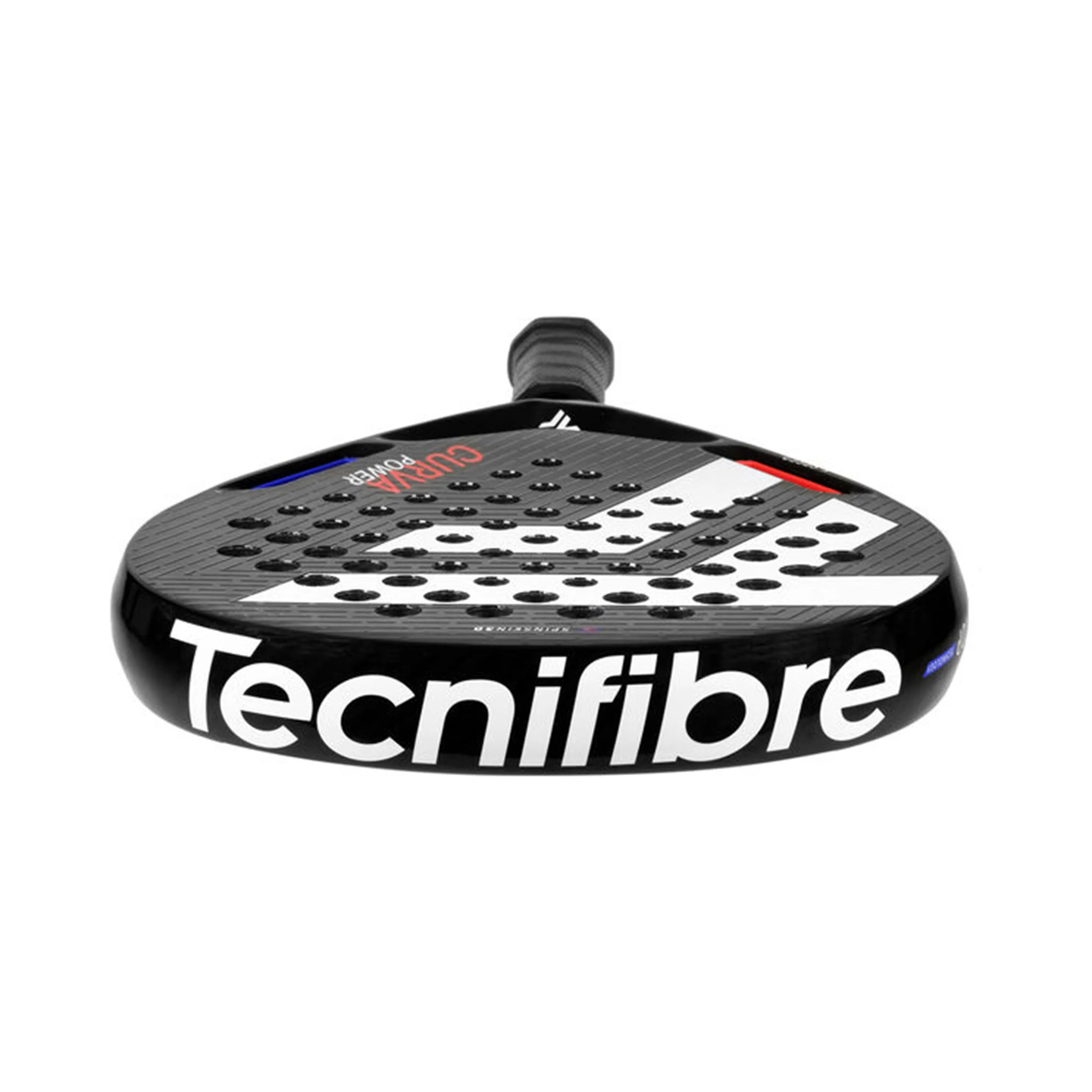 Zdjęcie produktu 3