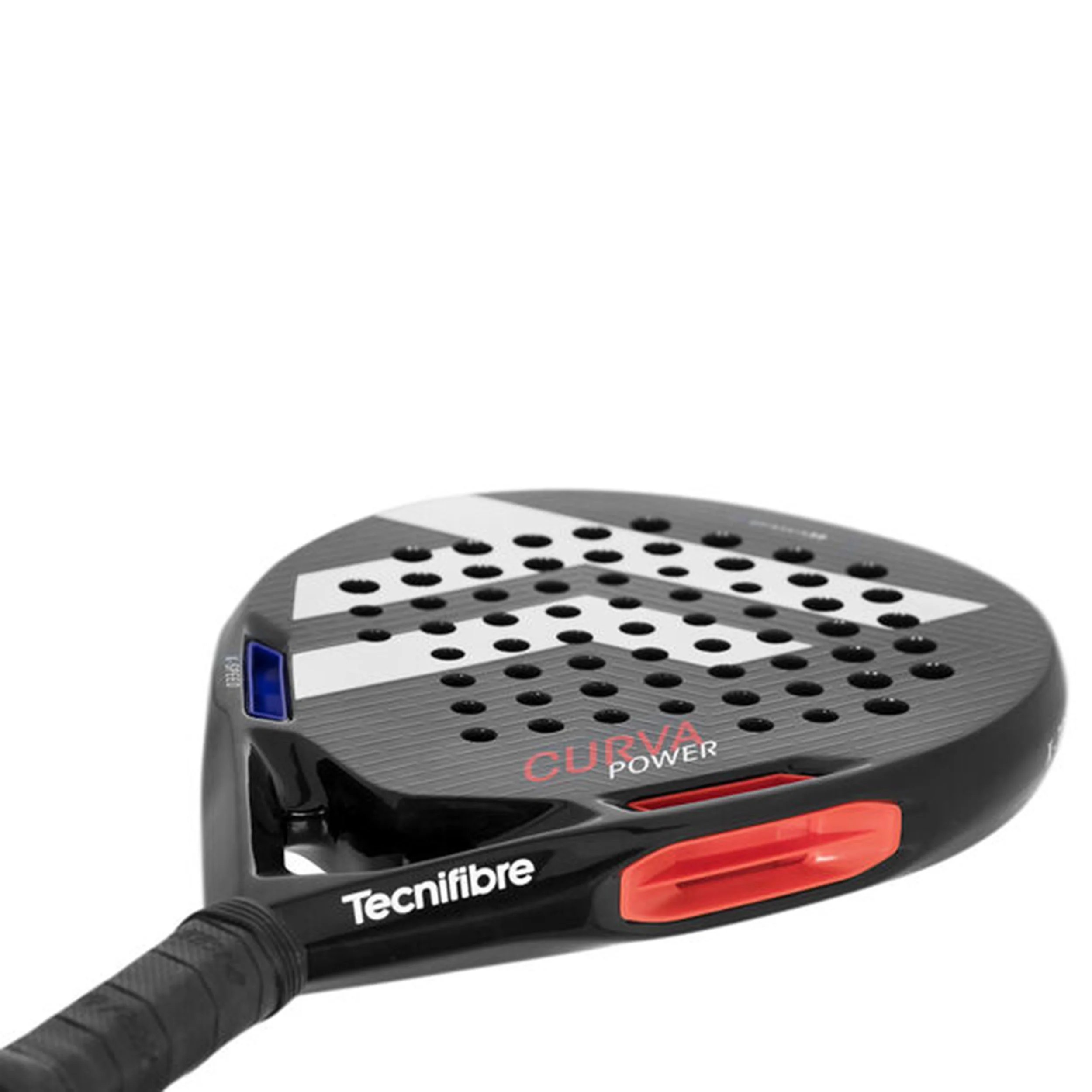 Zdjęcie produktu 4