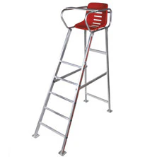 Zdjęcie produktu 1