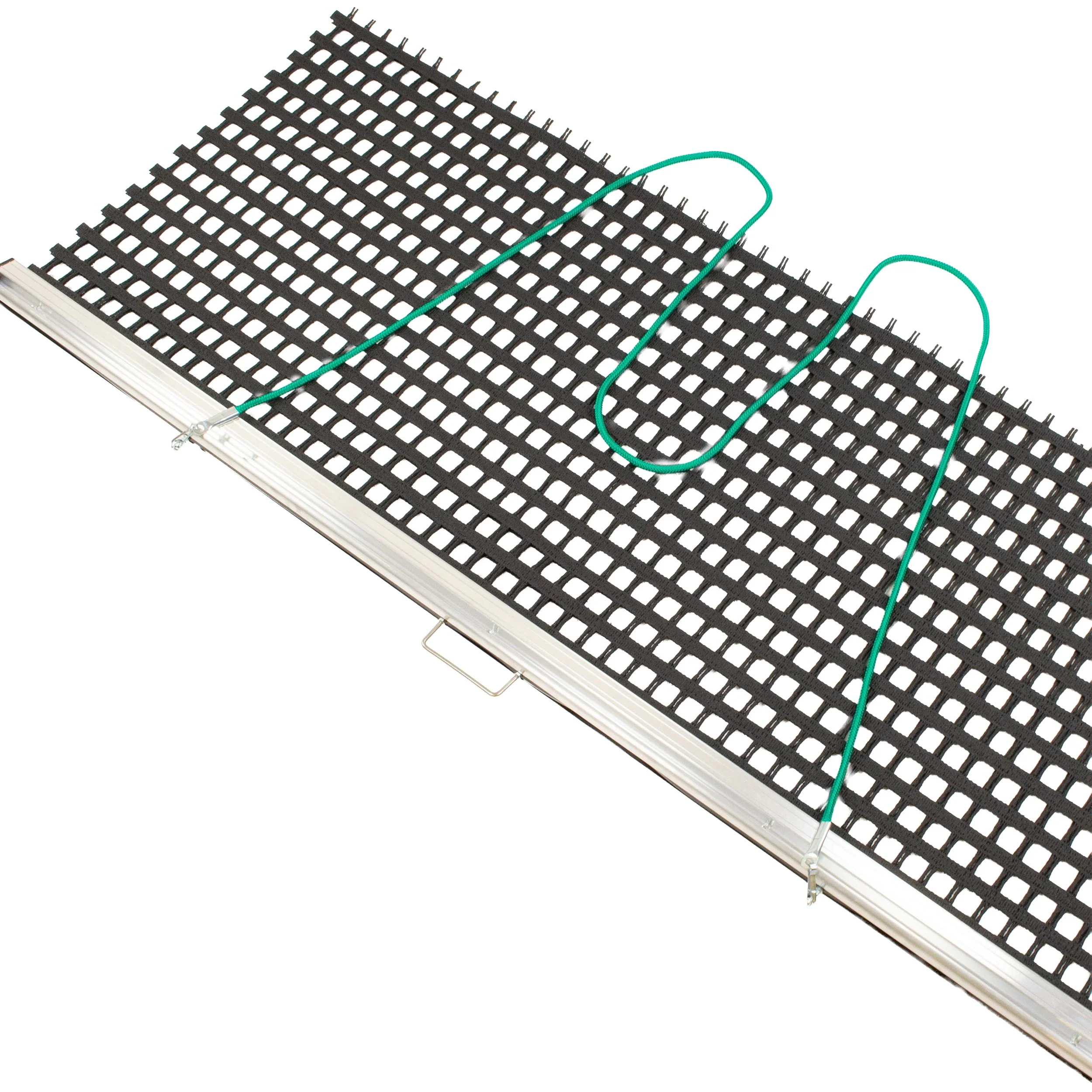 Zdjęcie produktu 1